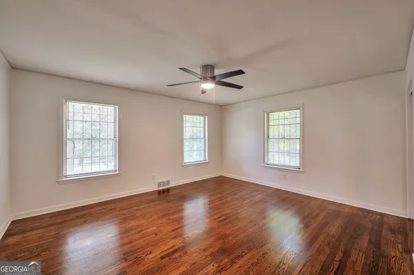 $2,675 | 1332 Willis Mill Road Southwest, Atlanta, GA 30311