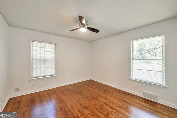 $2,675 | 1332 Willis Mill Road Southwest, Atlanta, GA 30311