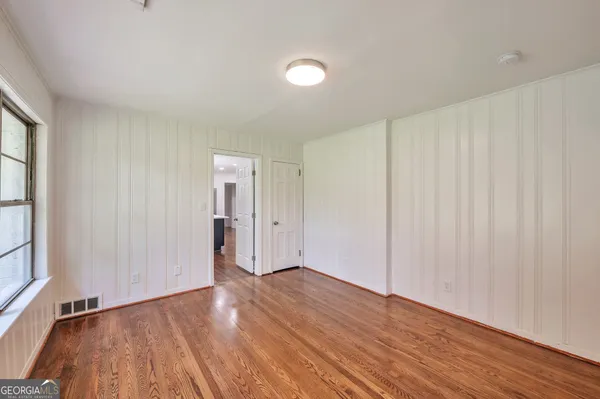 $2,675 | 1332 Willis Mill Road Southwest, Atlanta, GA 30311