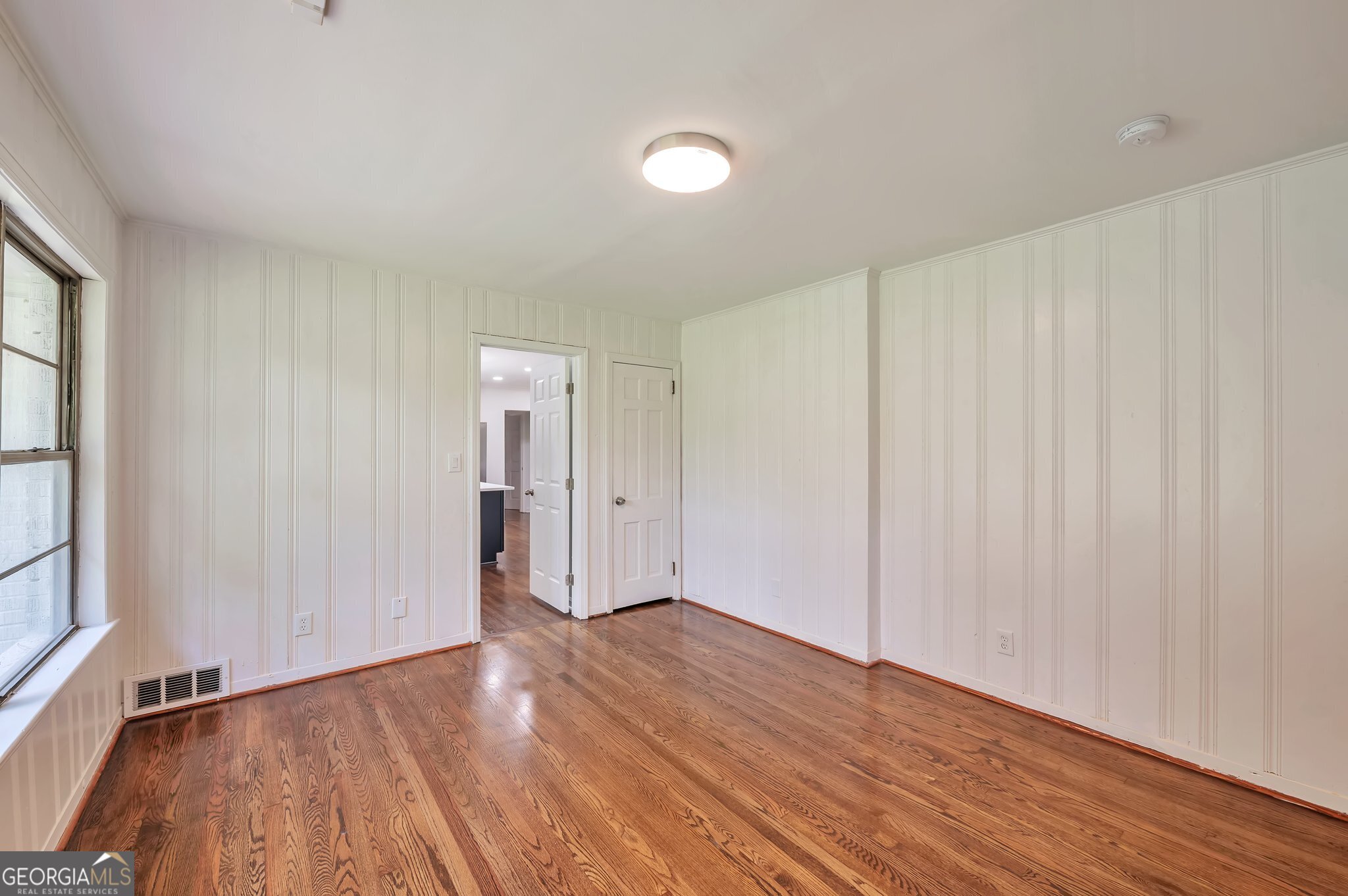 1332 Willis Mill Road Southwest Atlanta, GA 30311 - Photo 7 of 22