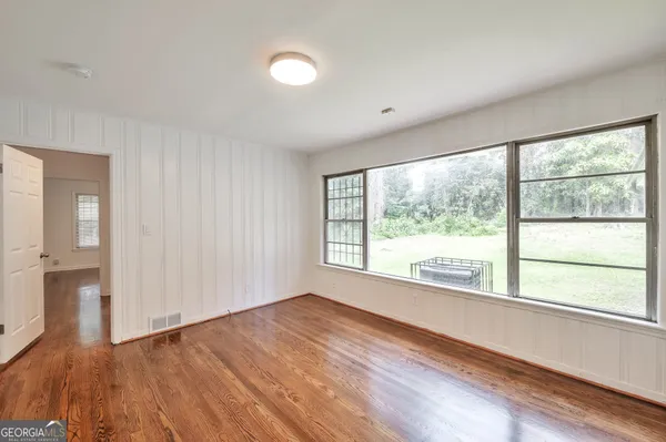 $2,675 | 1332 Willis Mill Road Southwest, Atlanta, GA 30311