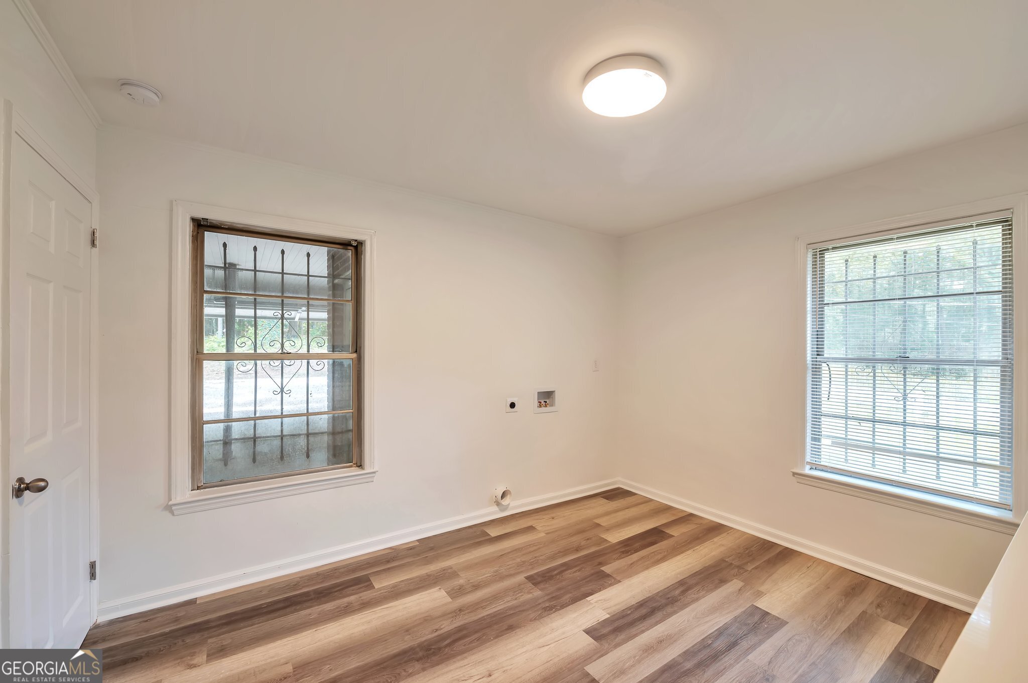 1332 Willis Mill Road Southwest Atlanta, GA 30311 - Photo 10 of 22