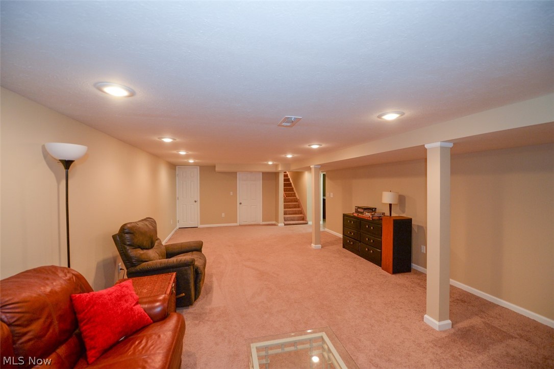 4124 Johnson Road Barberton, OH 44203 - Photo 22 of 31 Gallery Image 22
