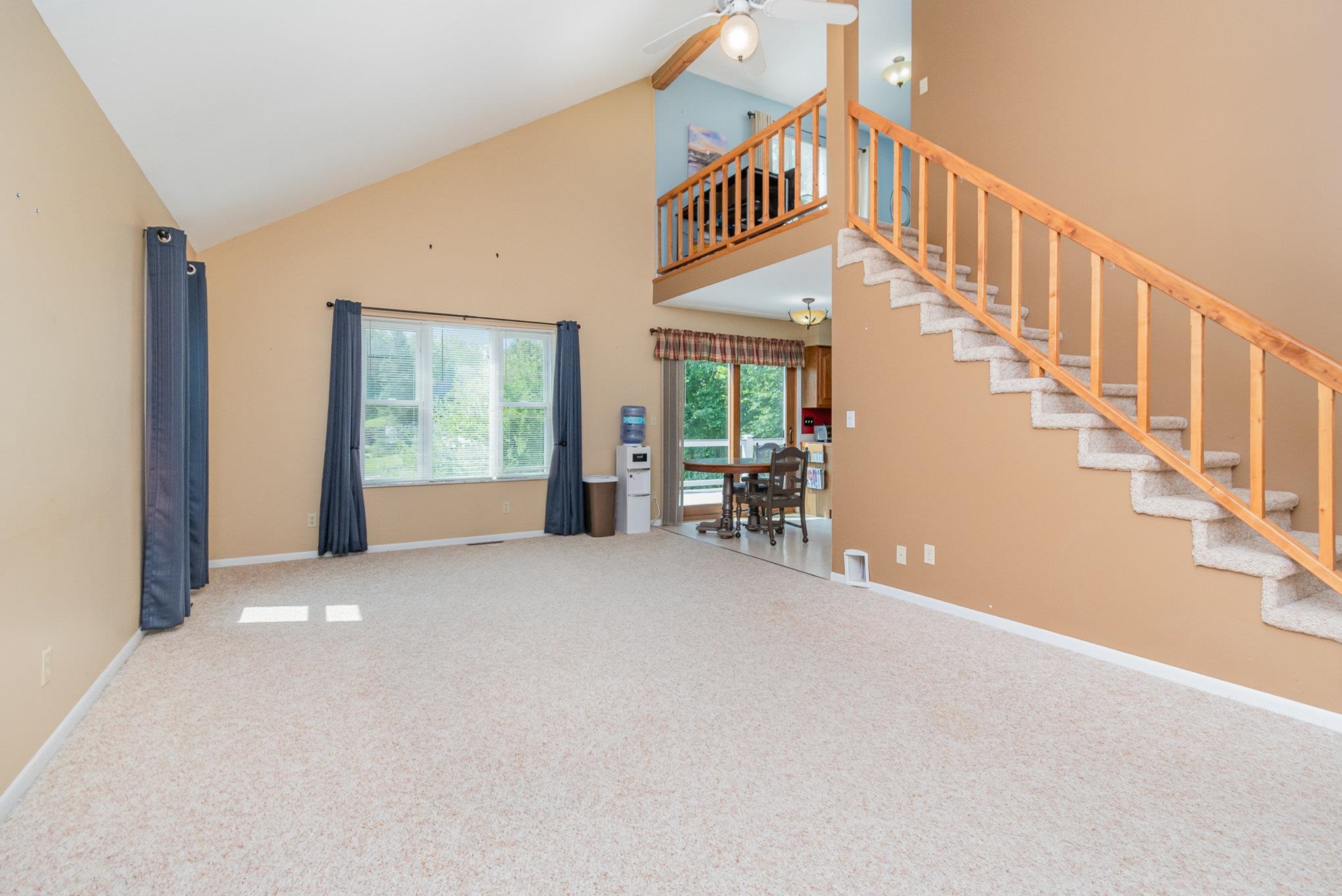 7575 Cove Road Hale, MI 48739 - Photo 6 of 34 1925176-8946c1cd-719e-4bce-b508-42a330a01d54.JPG