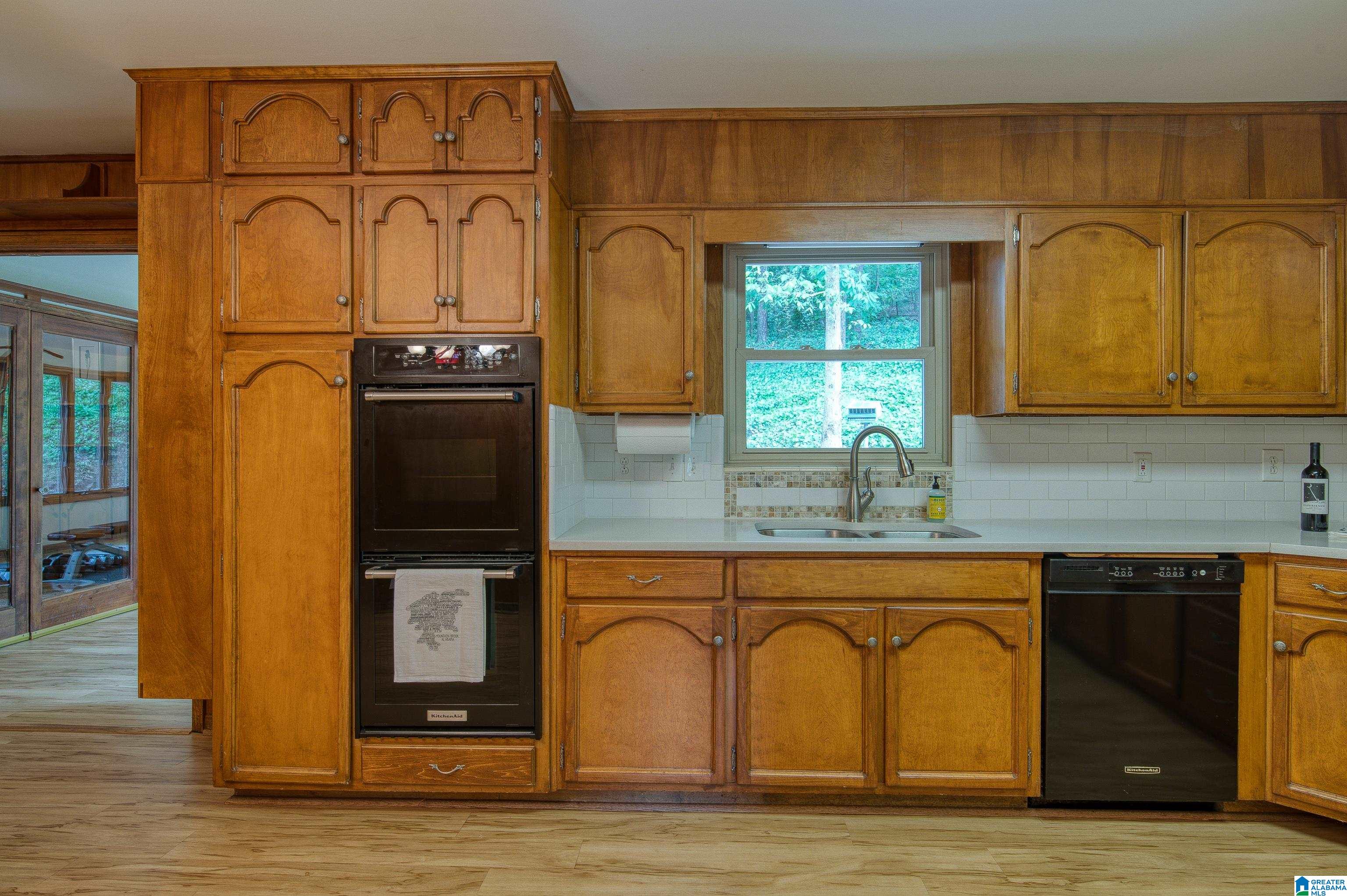 2749 Cherokee Road Birmingham, AL 35216 - Photo 23 of 50