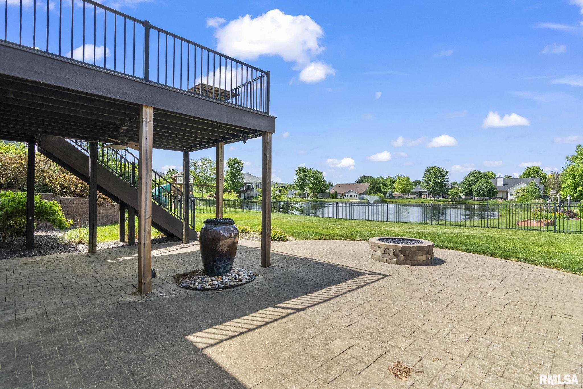 4821 Key W Lane Springfield, IL 62711 - Photo 55 of 78