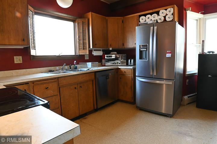 219 Vermilion Drive West Cook, MN 55723 - Photo 9 of 32