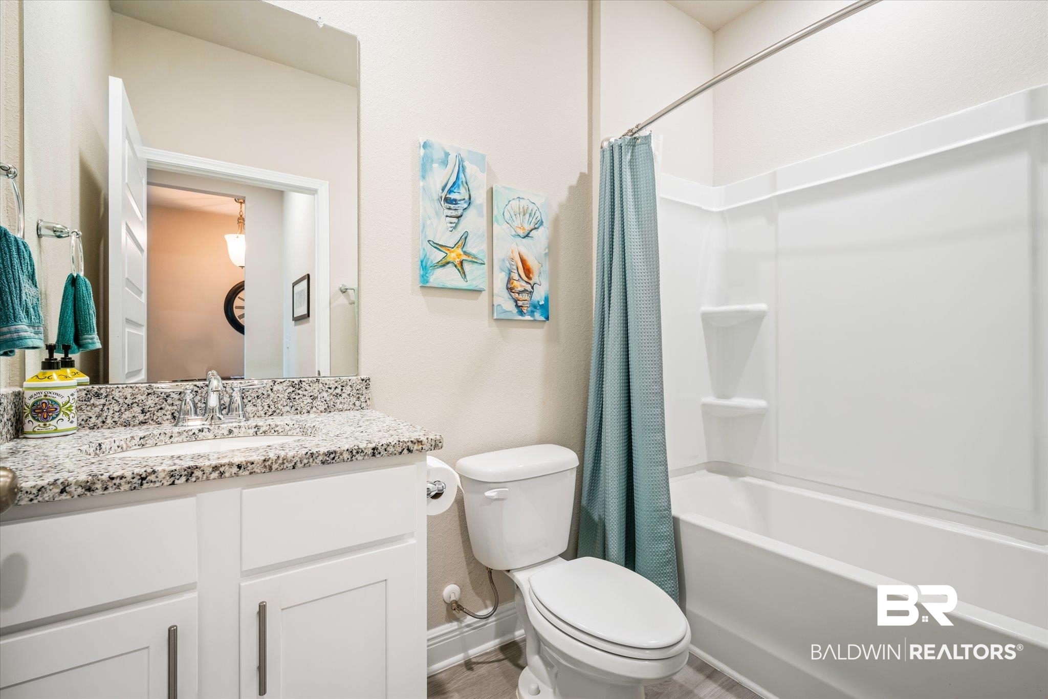 1366 Kairos Loop Foley, AL 36535 - Photo 17 of 22