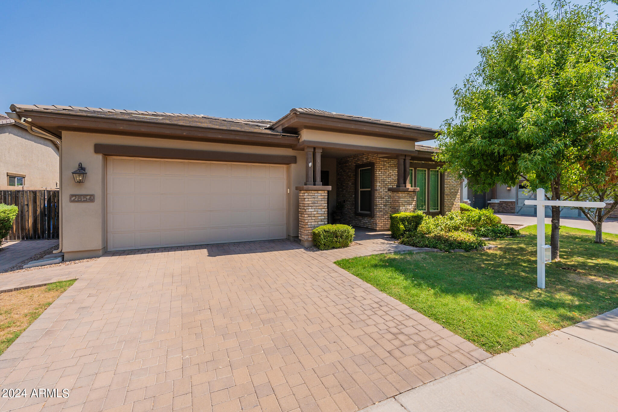 2854 East Appaloosa Road Gilbert, AZ 85296 - Photo 1 of 69 Appaloosa-3
