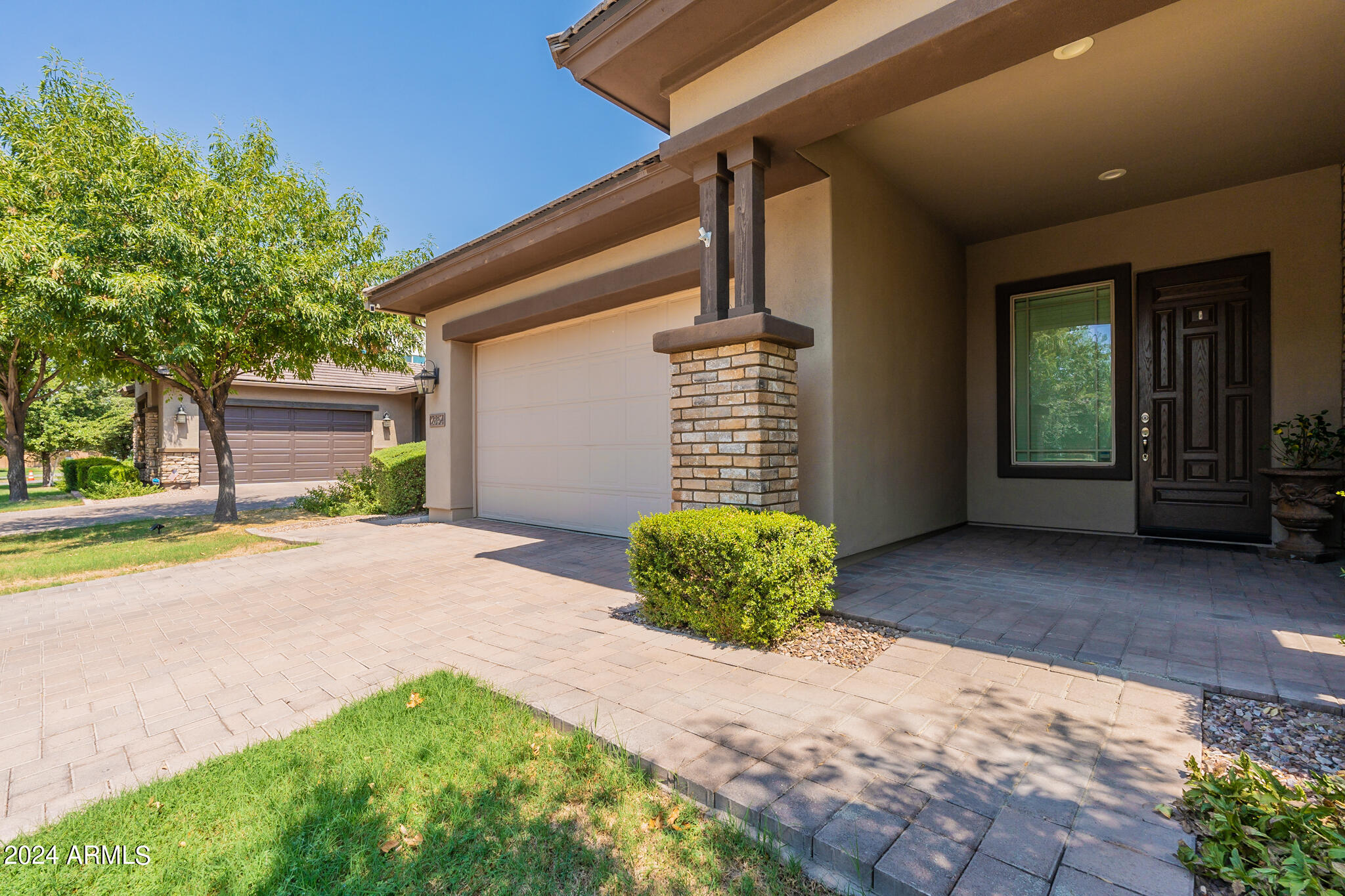 2854 East Appaloosa Road Gilbert, AZ 85296 - Photo 12 of 69 Appaloosa-4