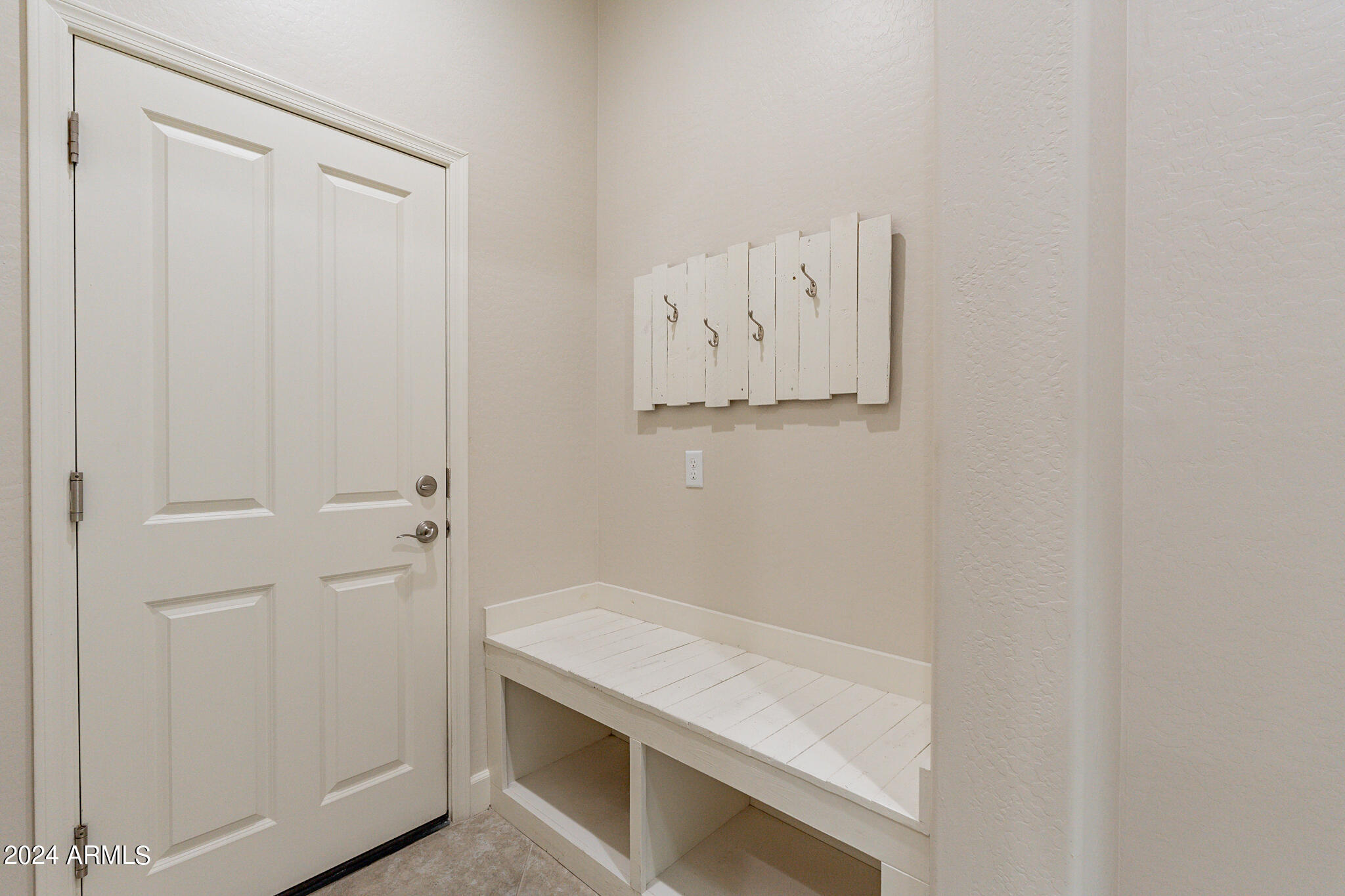 2854 East Appaloosa Road Gilbert, AZ 85296 - Photo 13 of 69 Appaloosa-5