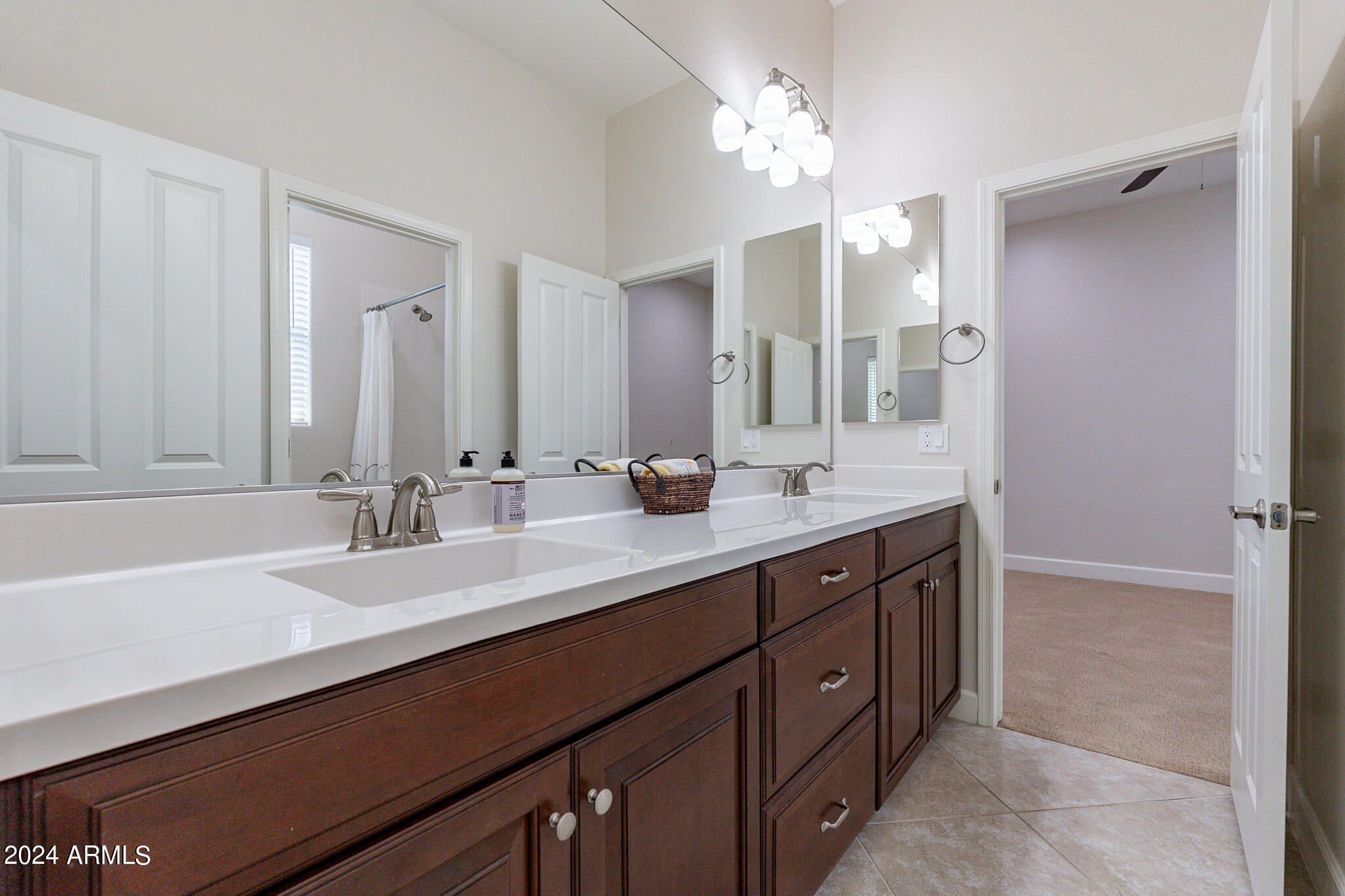 2854 East Appaloosa Road Gilbert, AZ 85296 - Photo 16 of 69 Appaloosa-34