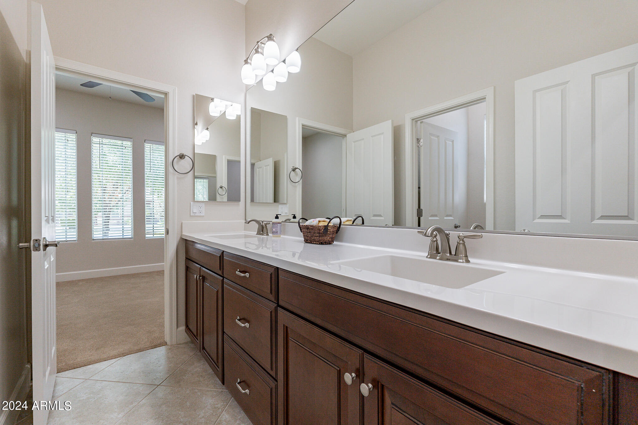 2854 East Appaloosa Road Gilbert, AZ 85296 - Photo 17 of 69 Appaloosa-35