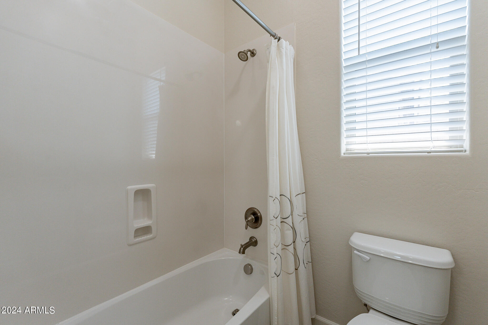 2854 East Appaloosa Road Gilbert, AZ 85296 - Photo 18 of 69 Appaloosa-36