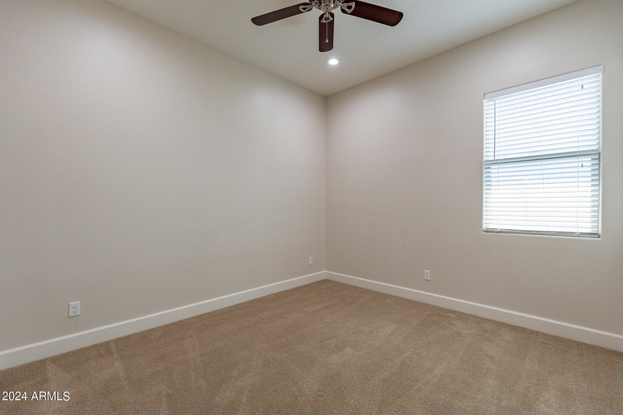 2854 East Appaloosa Road Gilbert, AZ 85296 - Photo 19 of 69 Appaloosa-37