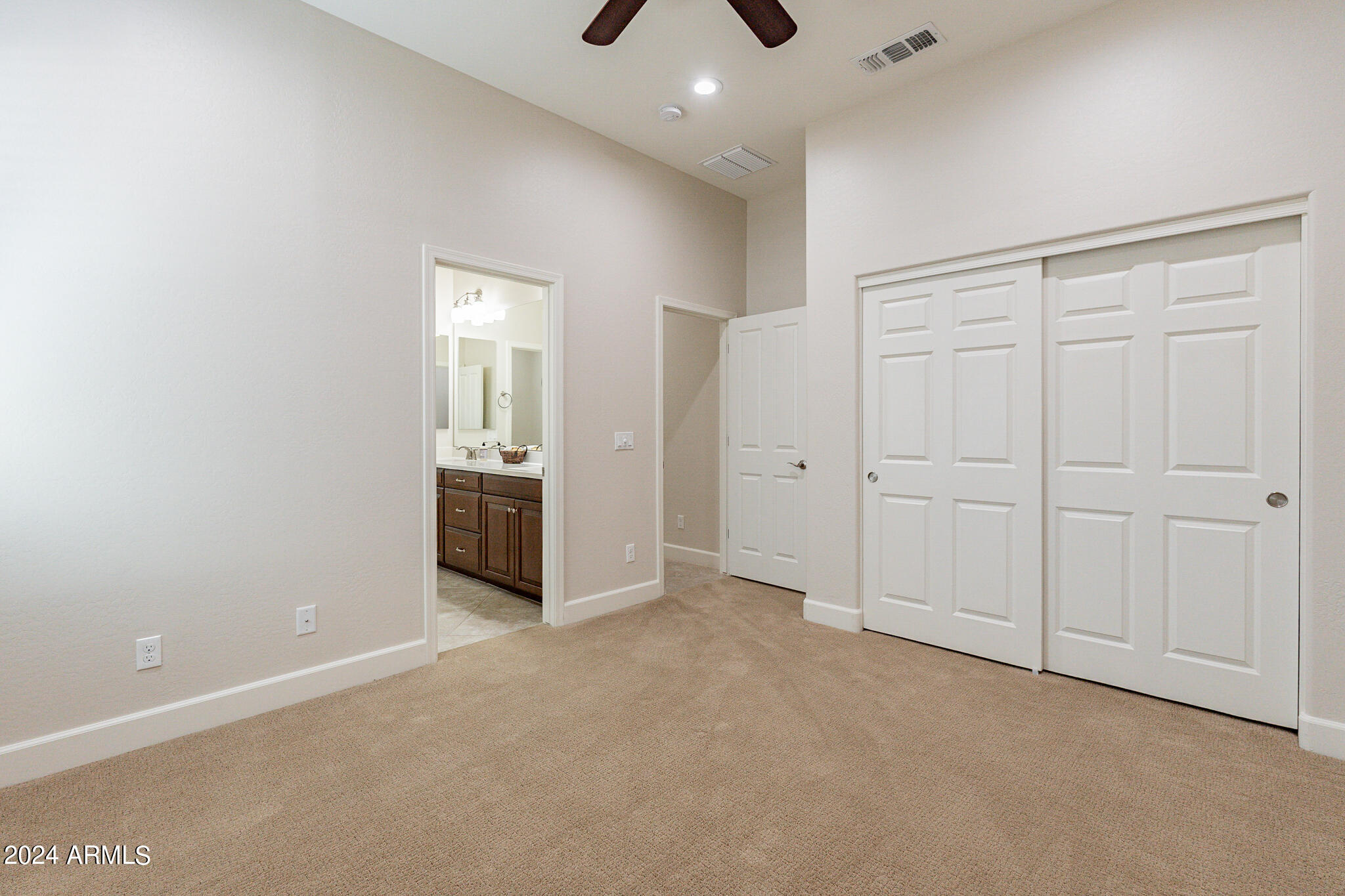 2854 East Appaloosa Road Gilbert, AZ 85296 - Photo 20 of 69 Appaloosa-38