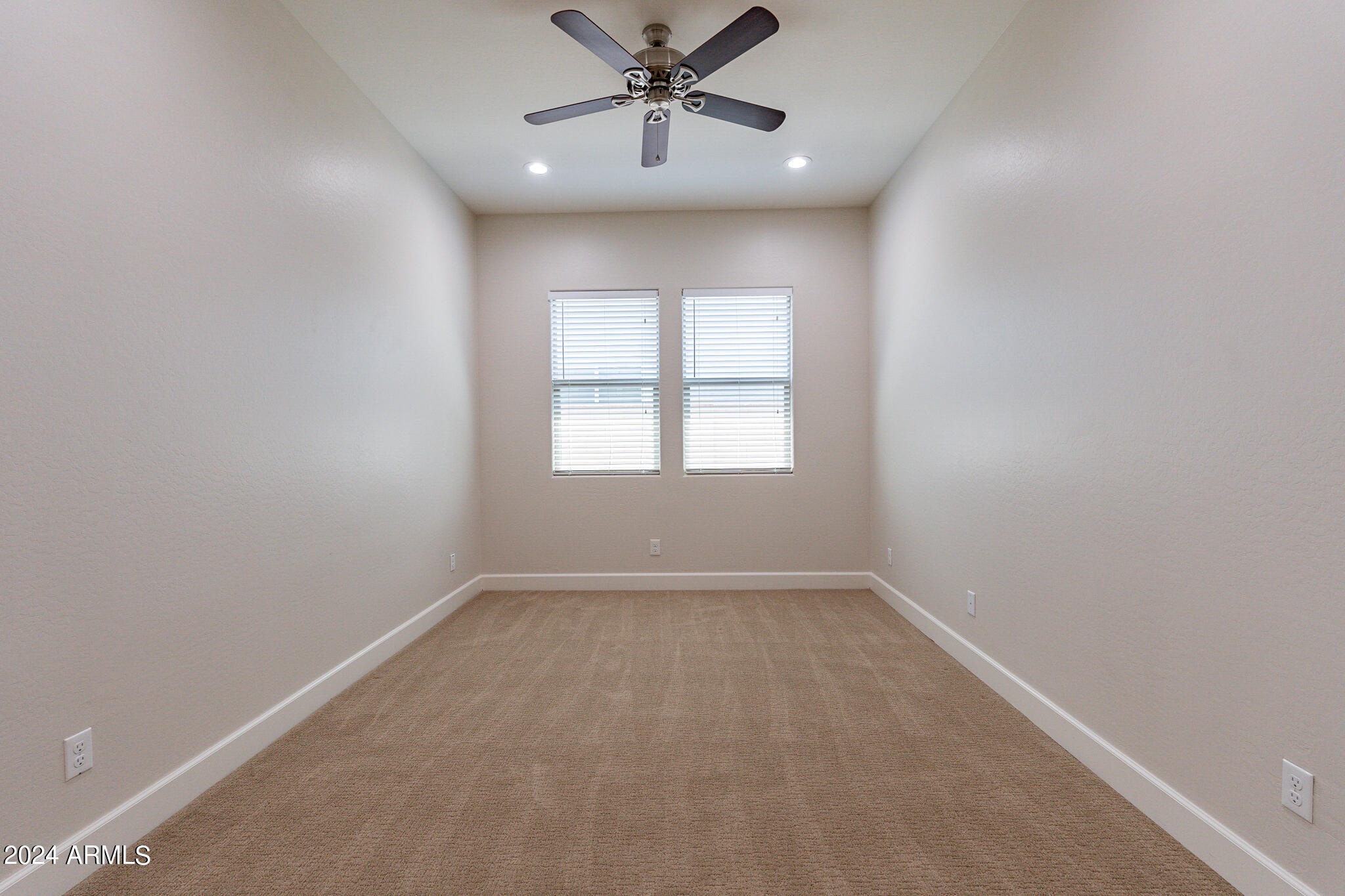 2854 East Appaloosa Road Gilbert, AZ 85296 - Photo 22 of 69 Appaloosa-40