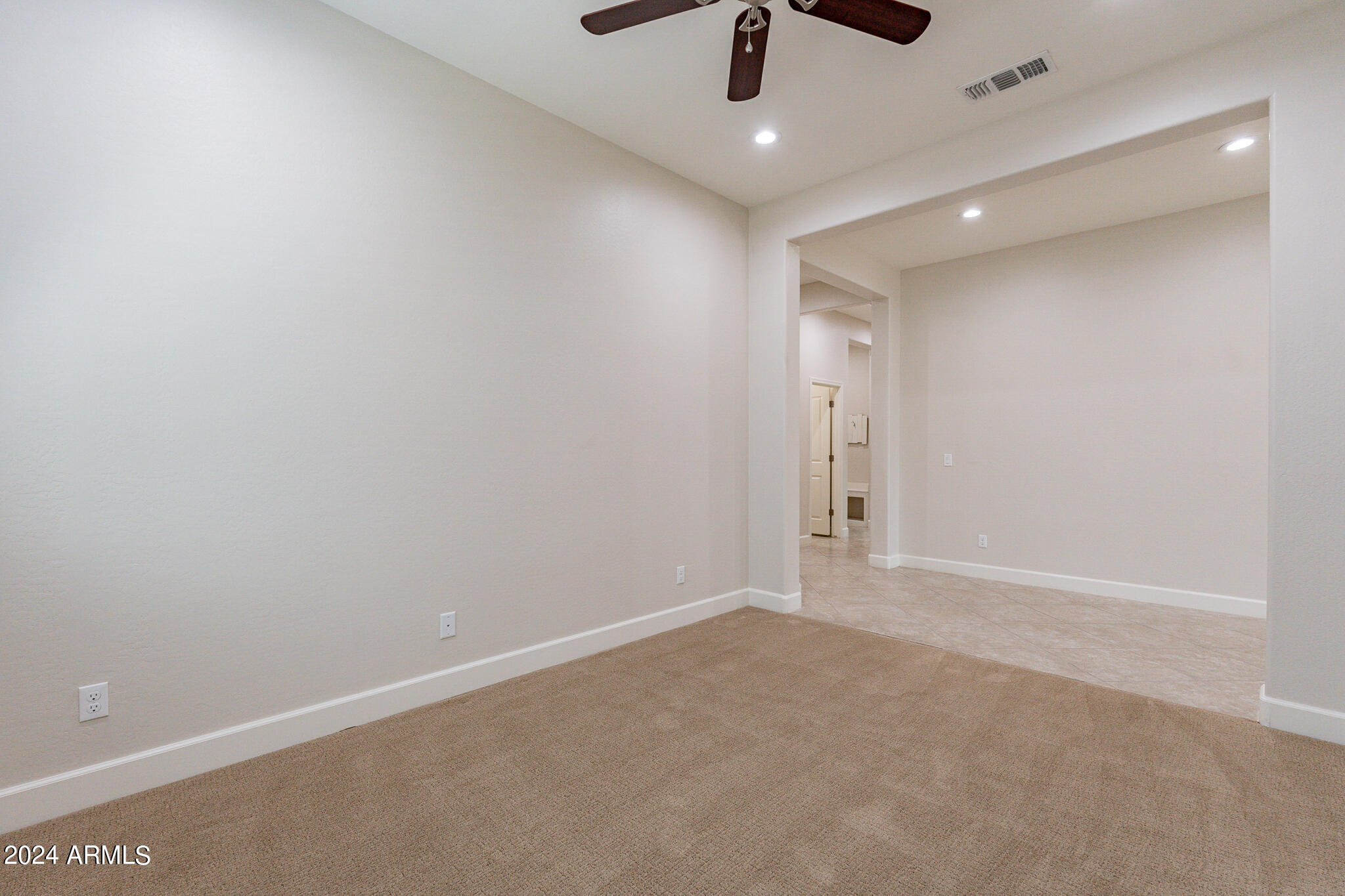 2854 East Appaloosa Road Gilbert, AZ 85296 - Photo 23 of 69 Appaloosa-42