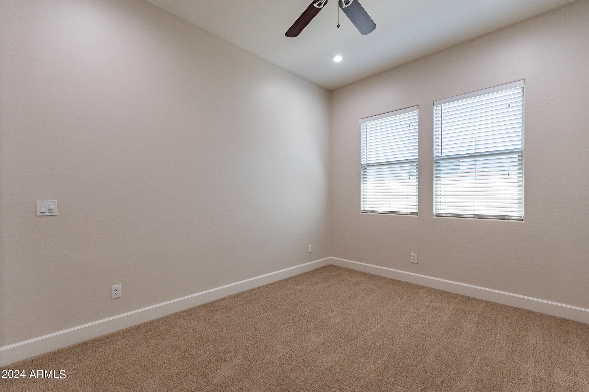 2854 East Appaloosa Road Gilbert, AZ 85296 - Photo 24 of 69 Appaloosa-41