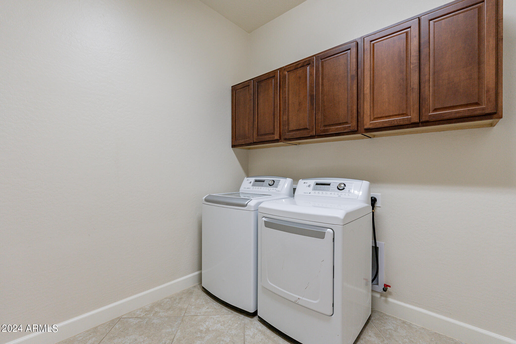 2854 East Appaloosa Road Gilbert, AZ 85296 - Photo 26 of 69 Appaloosa-44
