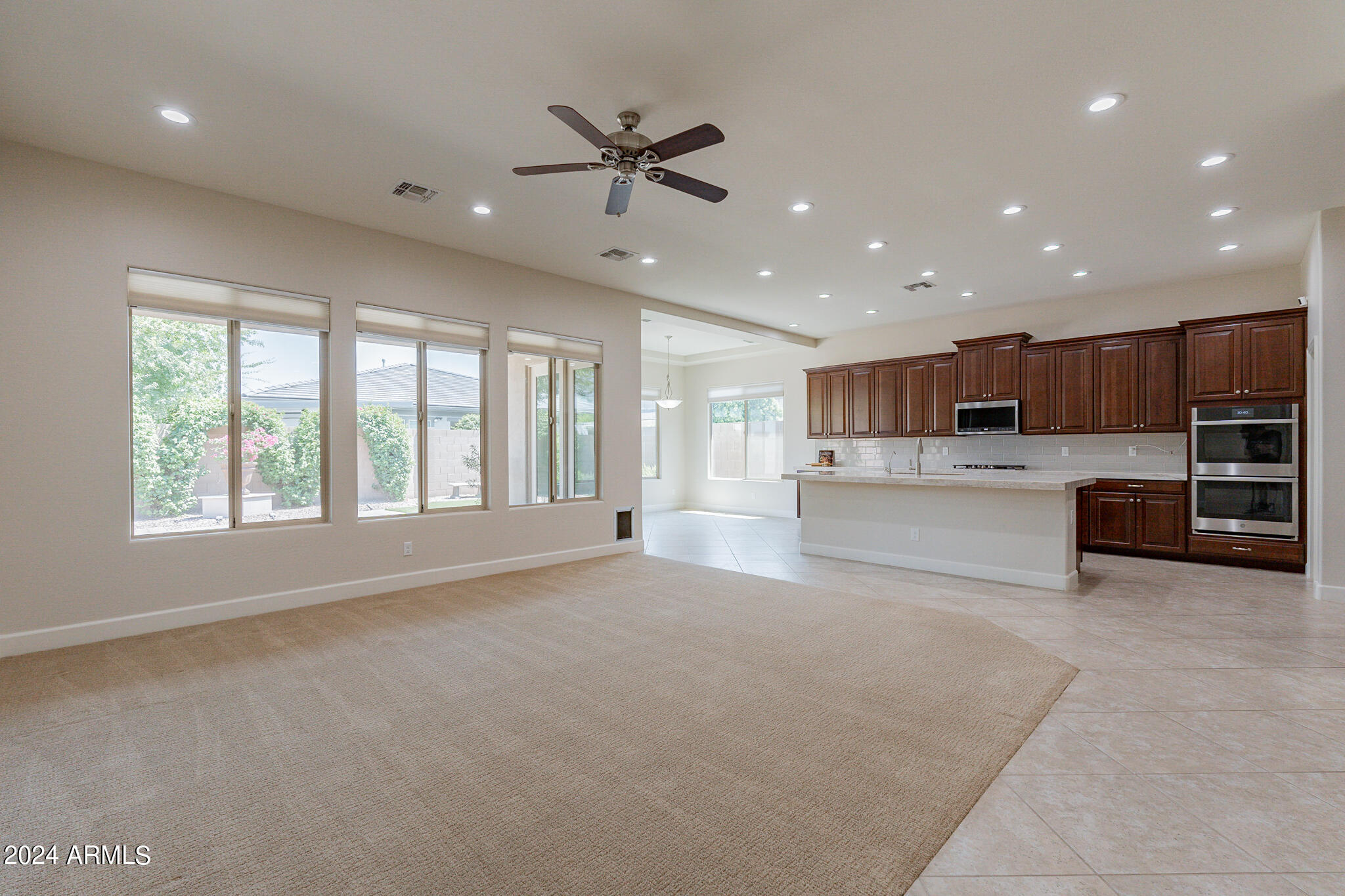 2854 East Appaloosa Road Gilbert, AZ 85296 - Photo 27 of 69 Appaloosa-6