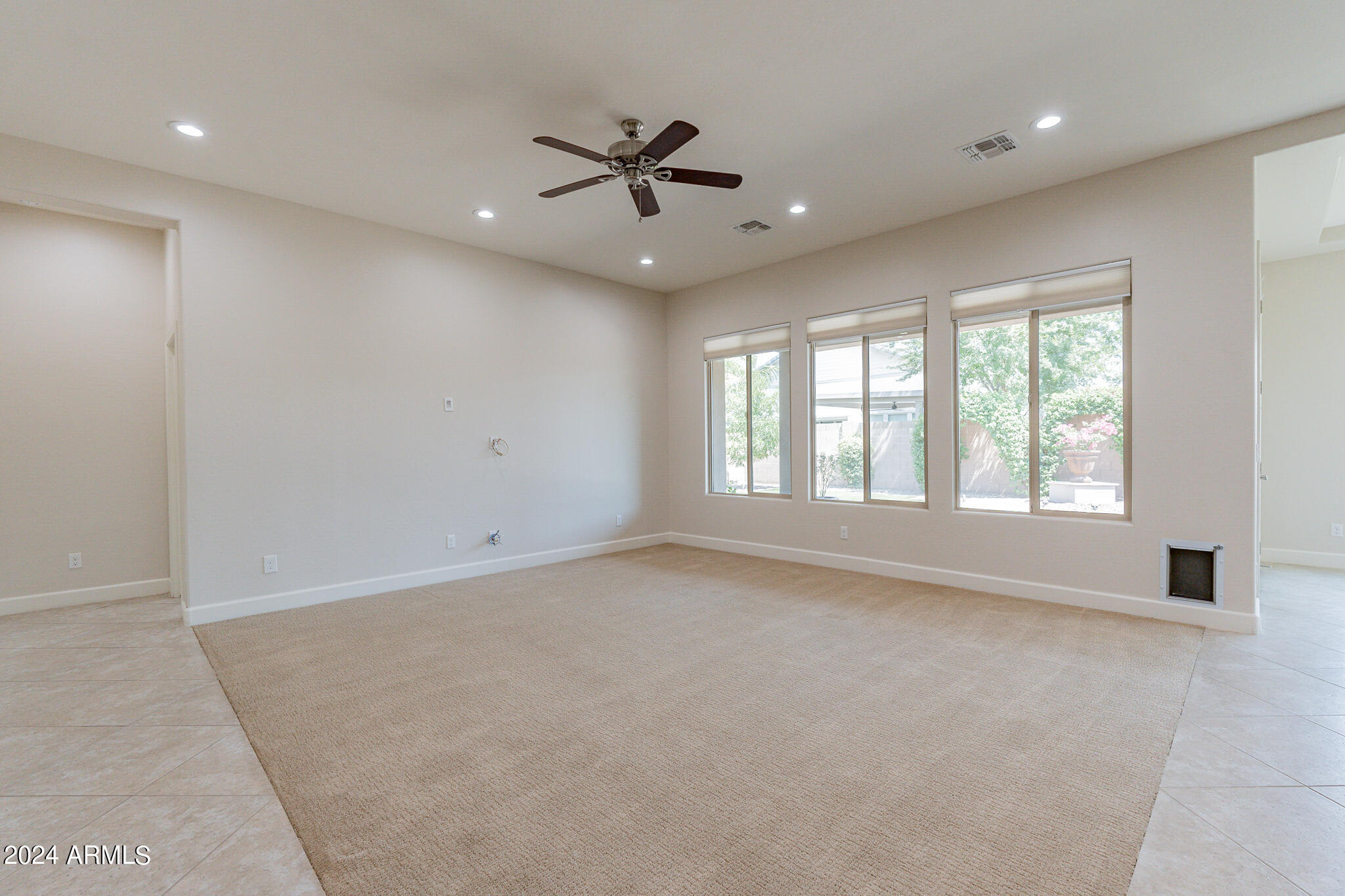 2854 East Appaloosa Road Gilbert, AZ 85296 - Photo 28 of 69 Appaloosa-9