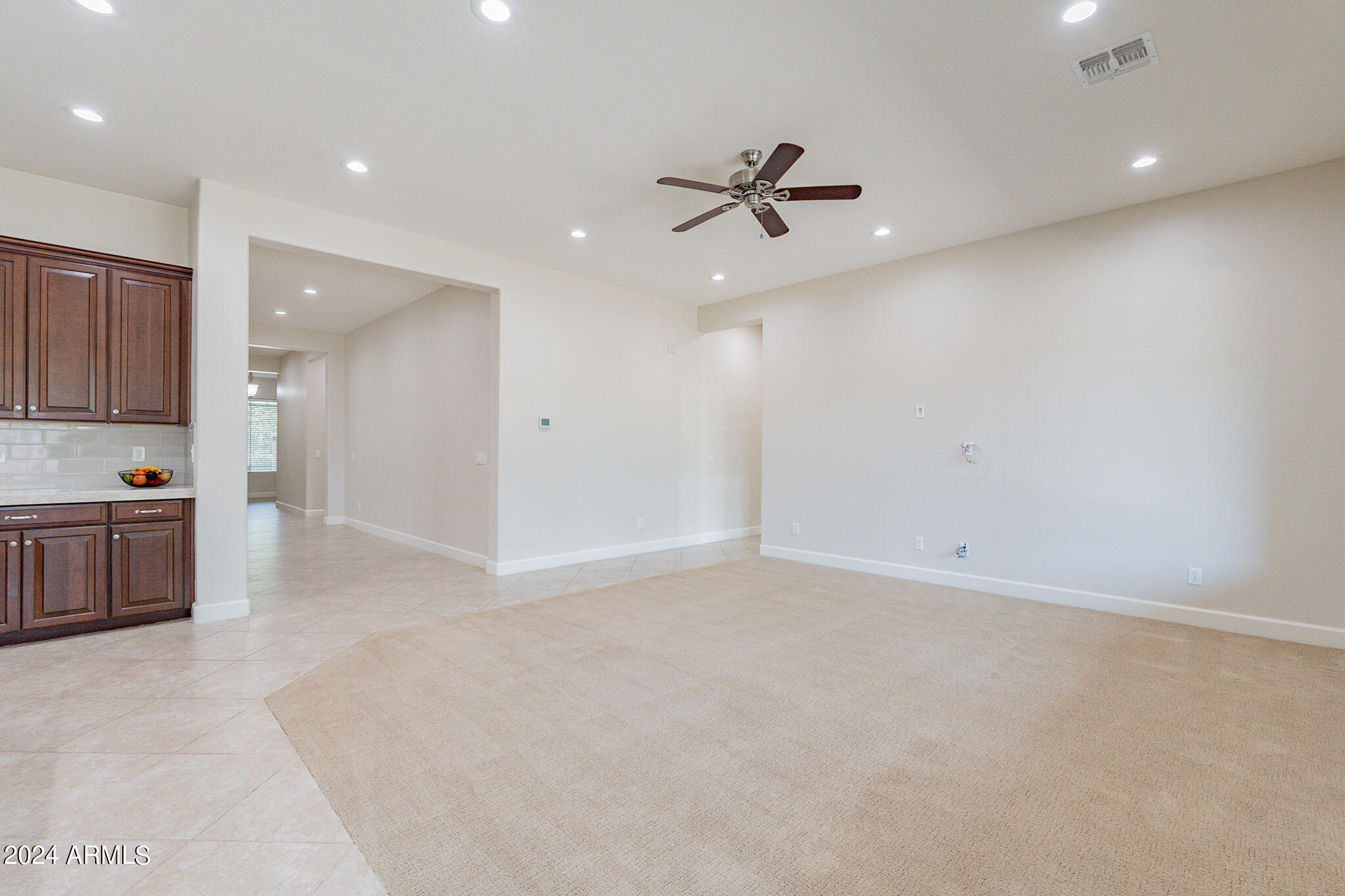 2854 East Appaloosa Road Gilbert, AZ 85296 - Photo 29 of 69 Appaloosa-8