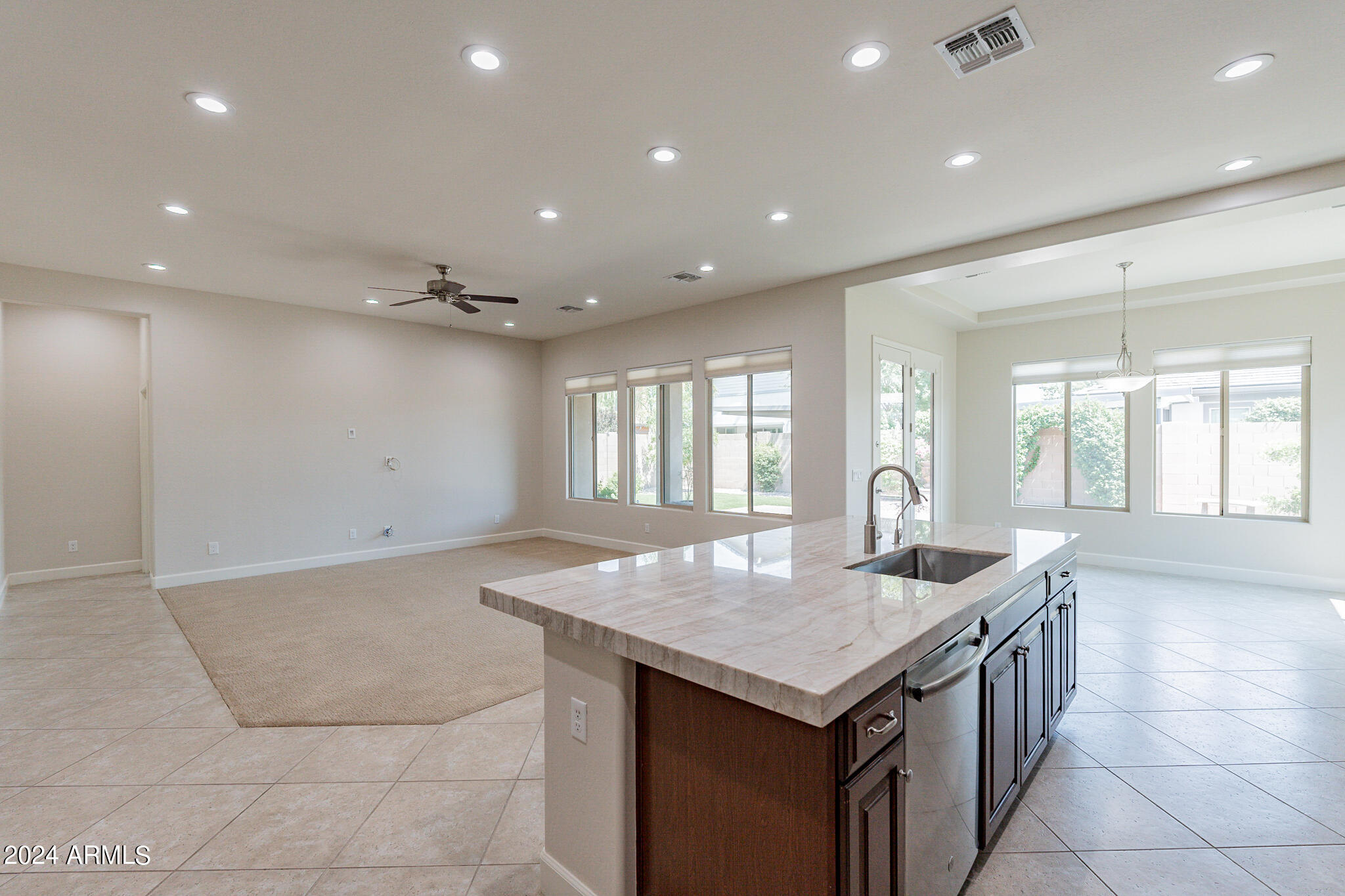 2854 East Appaloosa Road Gilbert, AZ 85296 - Photo 30 of 69 Appaloosa-16