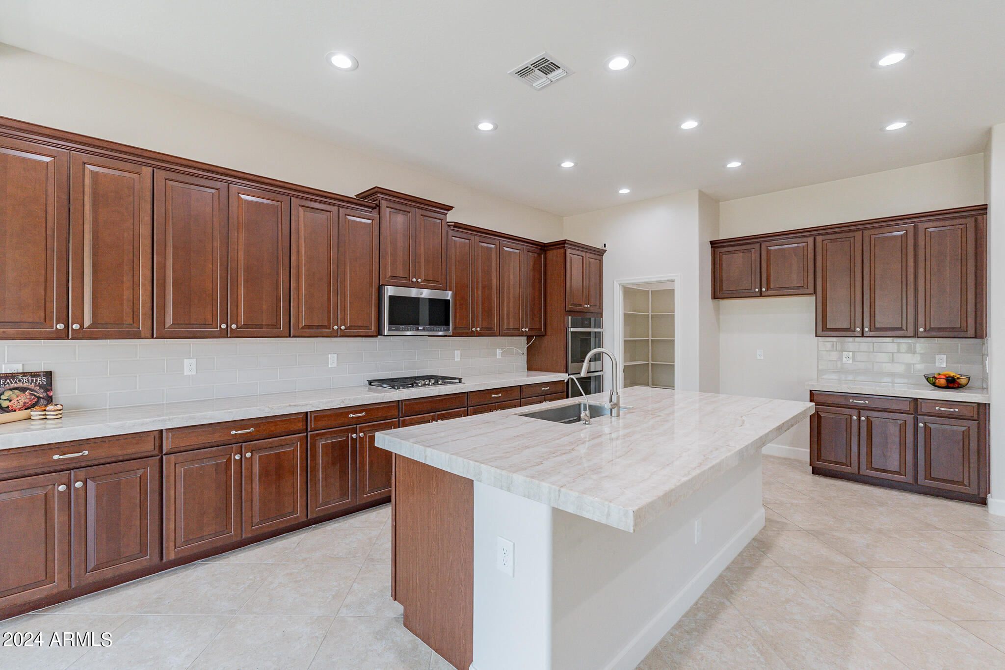 2854 East Appaloosa Road Gilbert, AZ 85296 - Photo 3 of 69 Appaloosa-14