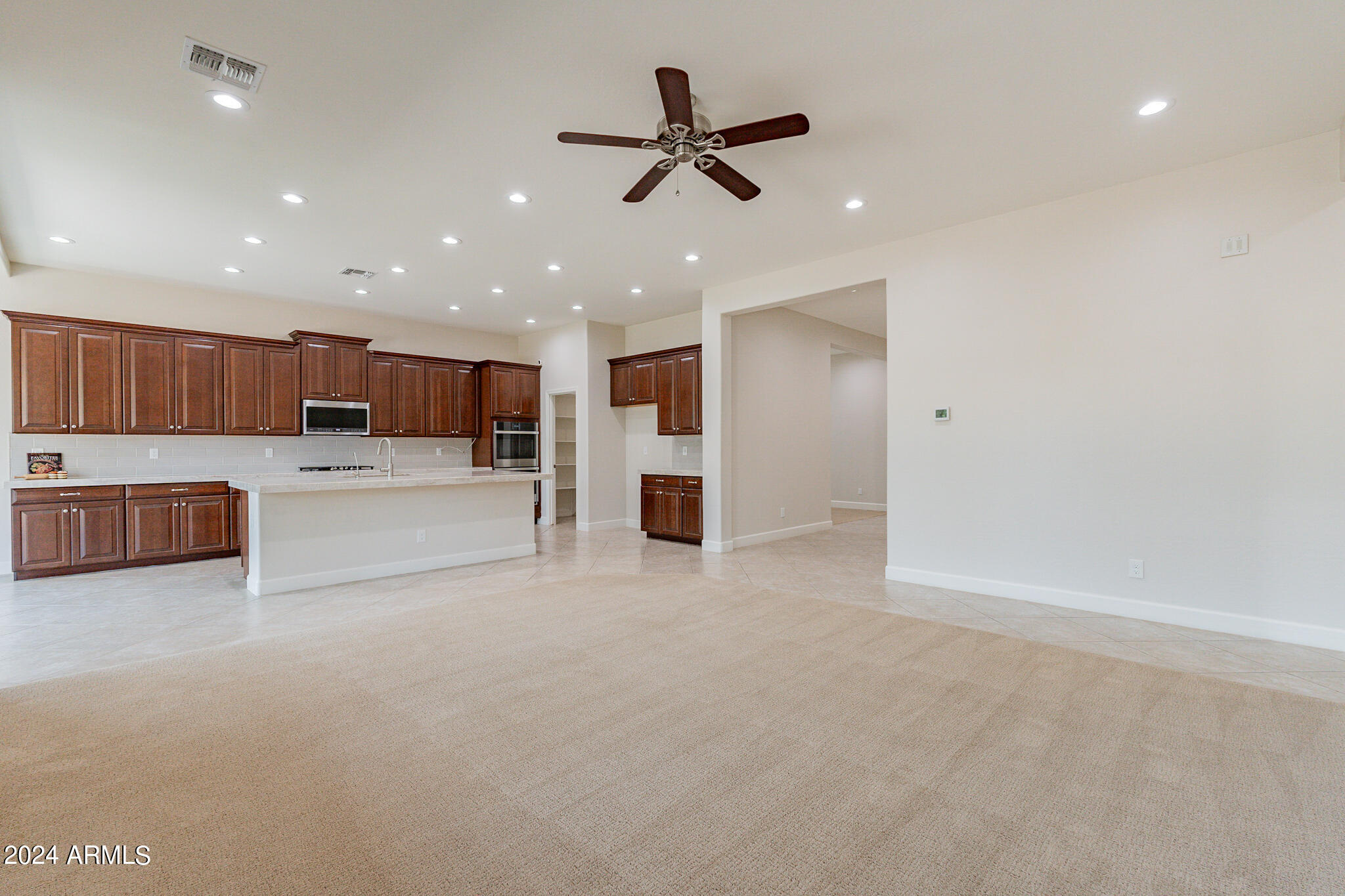 2854 East Appaloosa Road Gilbert, AZ 85296 - Photo 31 of 69 Appaloosa-7