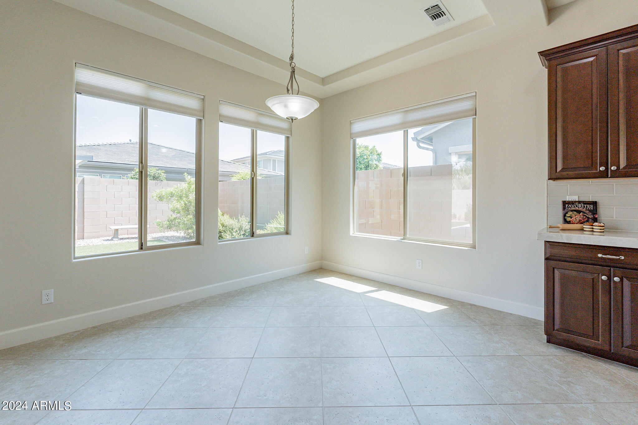 2854 East Appaloosa Road Gilbert, AZ 85296 - Photo 32 of 69 Appaloosa-10