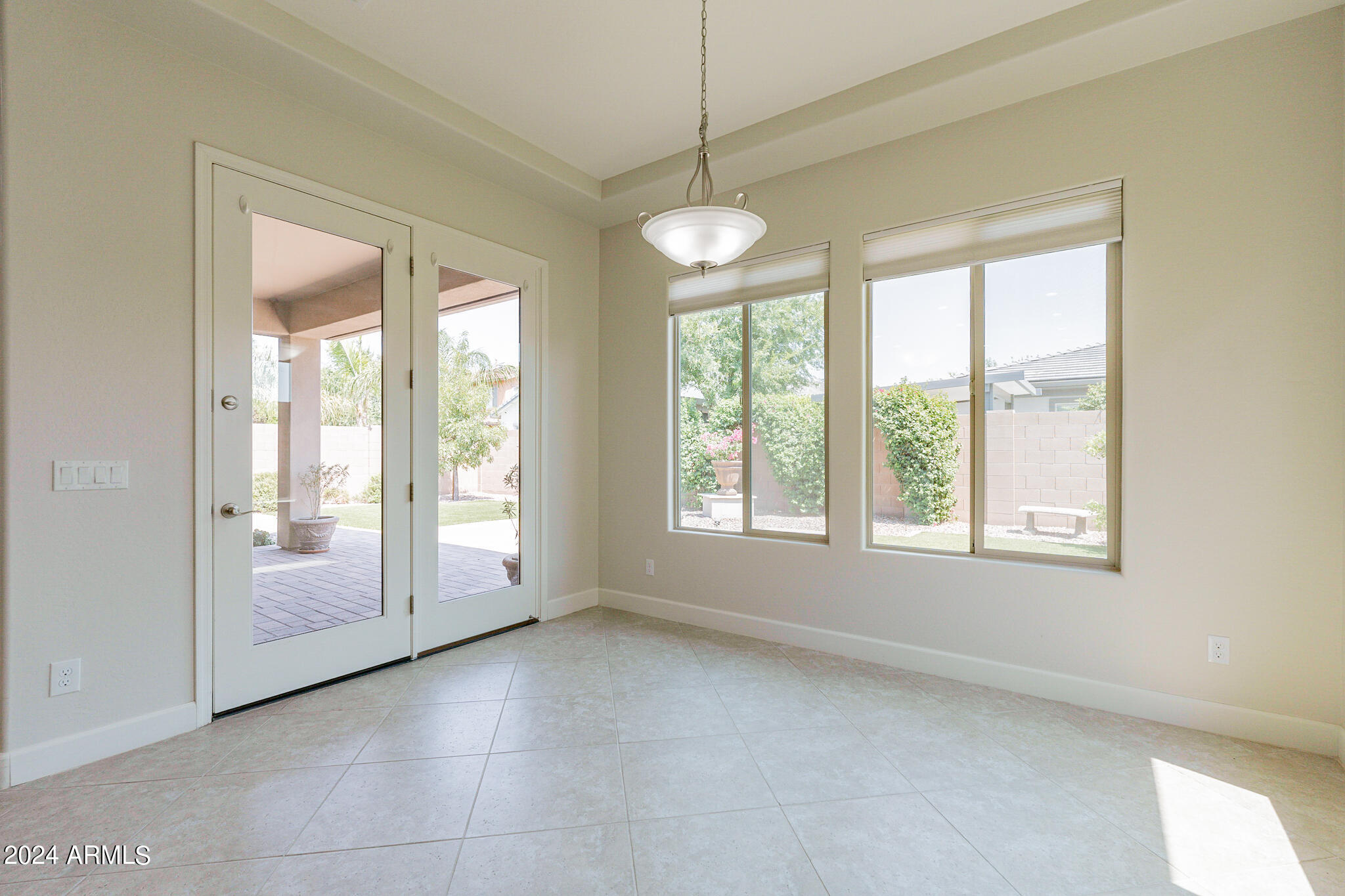 2854 East Appaloosa Road Gilbert, AZ 85296 - Photo 33 of 69 Appaloosa-11