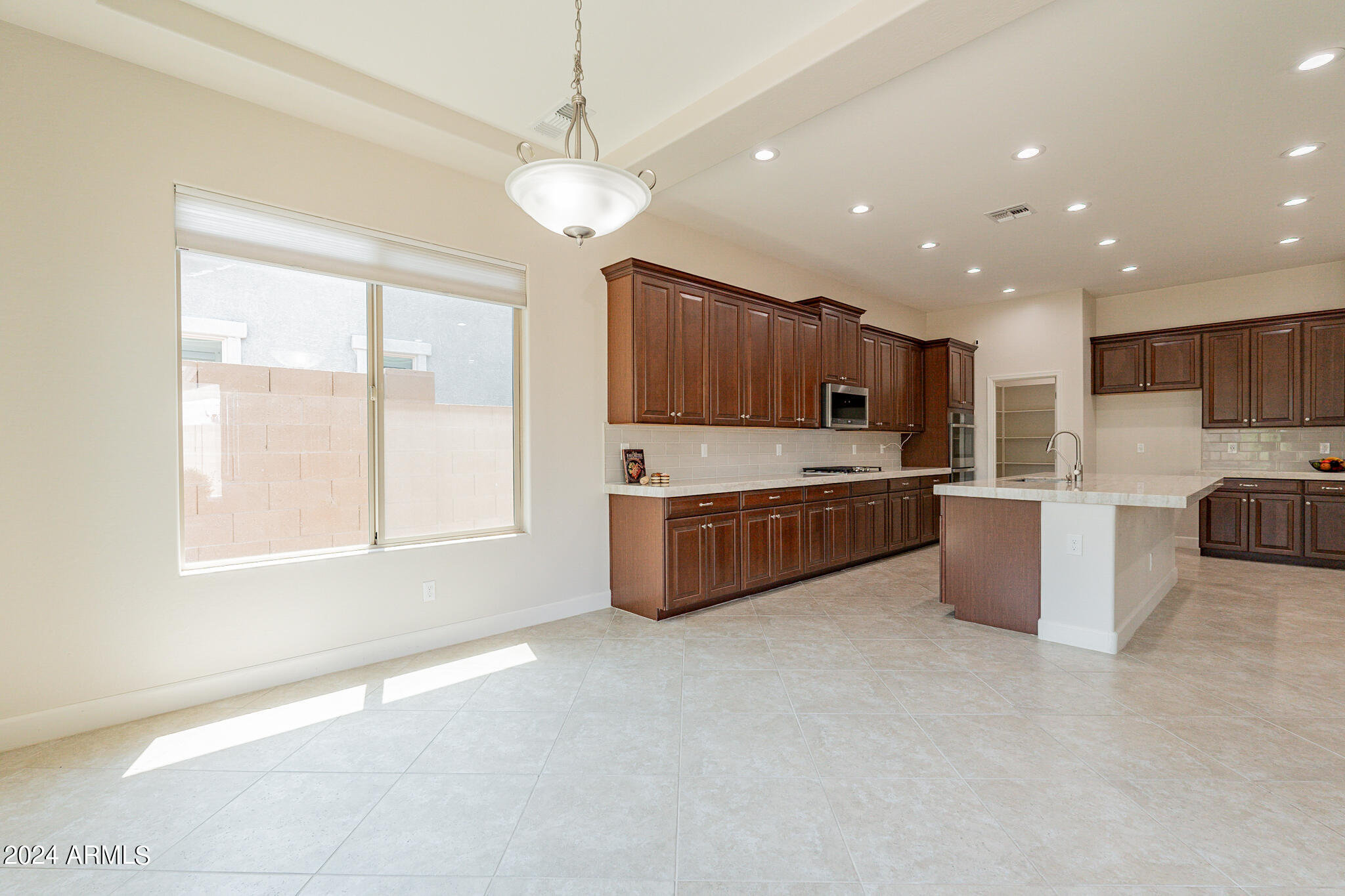 2854 East Appaloosa Road Gilbert, AZ 85296 - Photo 34 of 69 Appaloosa-13