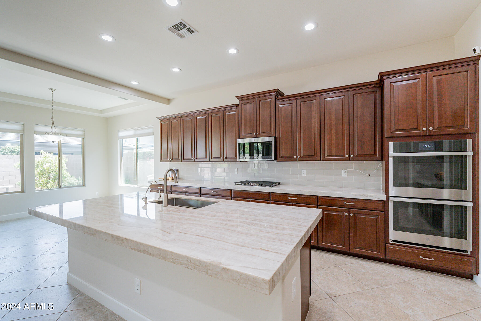 2854 East Appaloosa Road Gilbert, AZ 85296 - Photo 36 of 69 Appaloosa-17