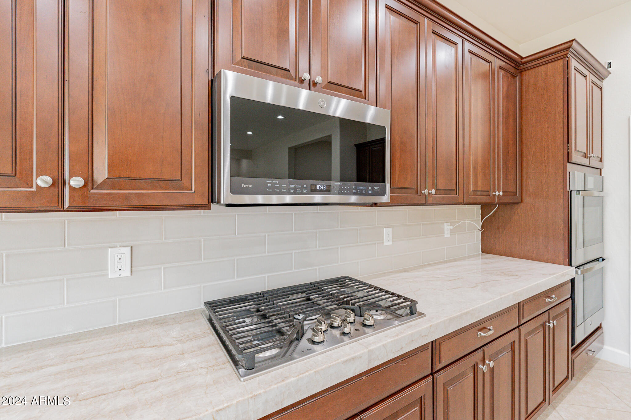 2854 East Appaloosa Road Gilbert, AZ 85296 - Photo 38 of 69 Appaloosa-19