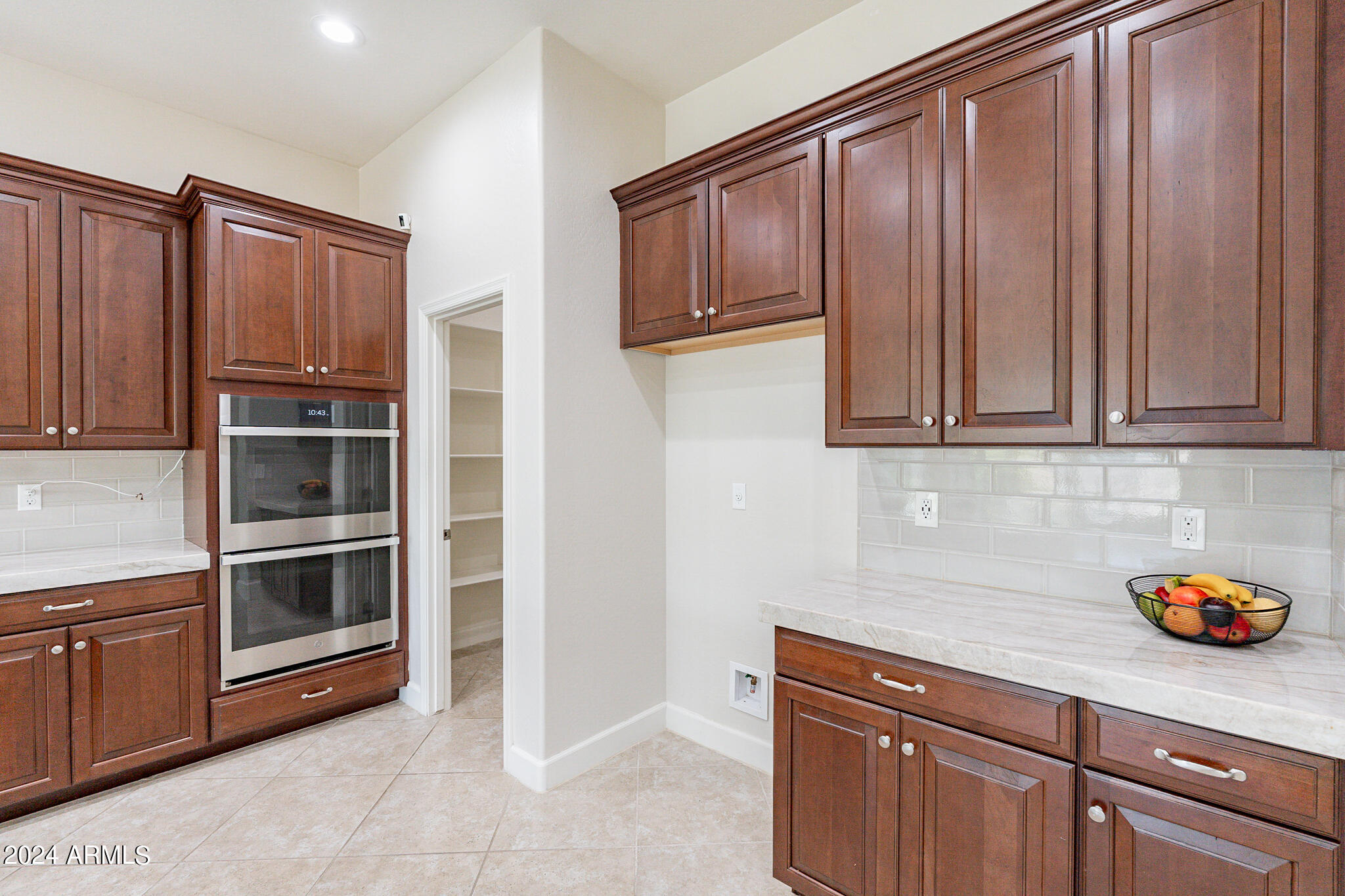 2854 East Appaloosa Road Gilbert, AZ 85296 - Photo 39 of 69 Appaloosa-21