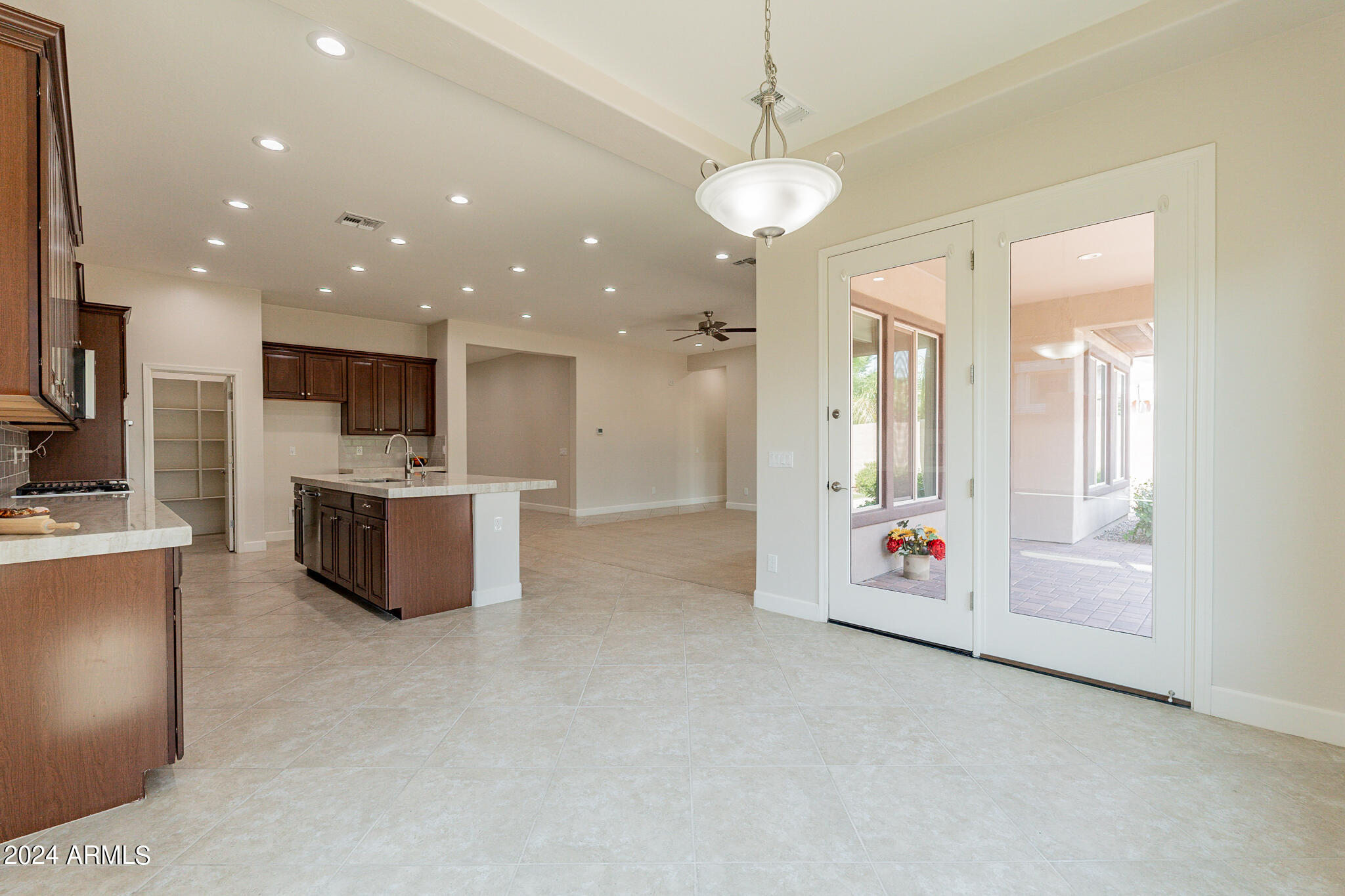 2854 East Appaloosa Road Gilbert, AZ 85296 - Photo 4 of 69 Appaloosa-12