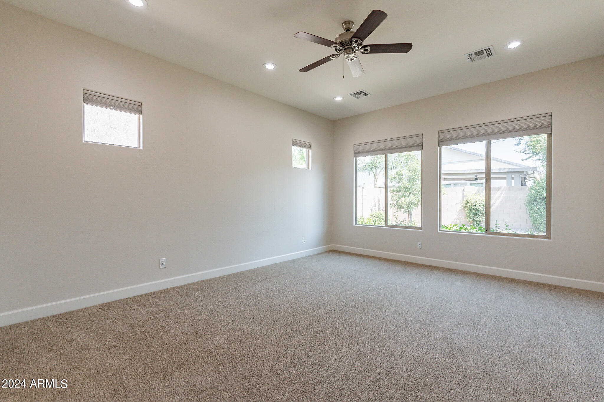 2854 East Appaloosa Road Gilbert, AZ 85296 - Photo 44 of 69 Appaloosa-22