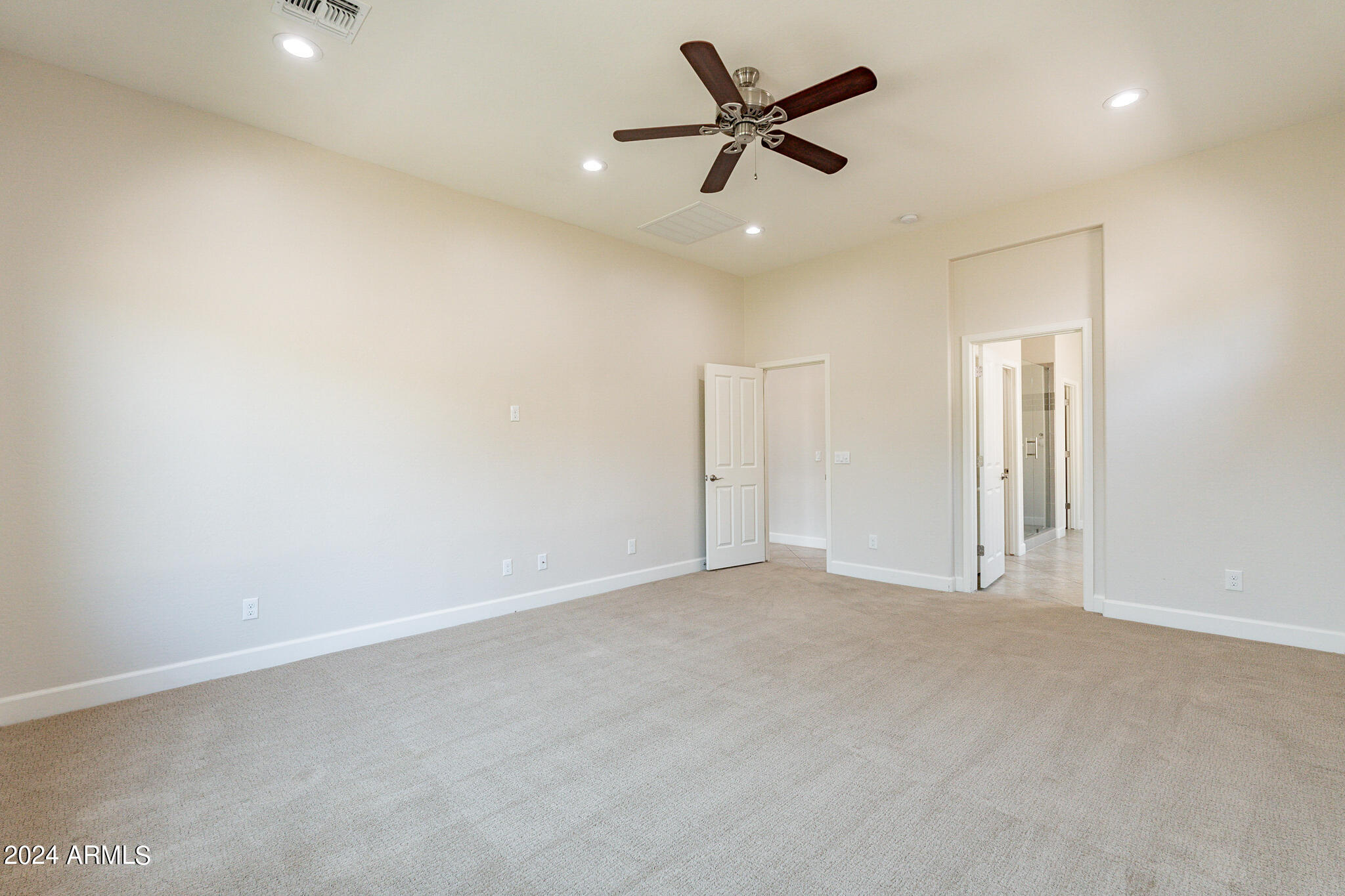 2854 East Appaloosa Road Gilbert, AZ 85296 - Photo 45 of 69 Appaloosa-24