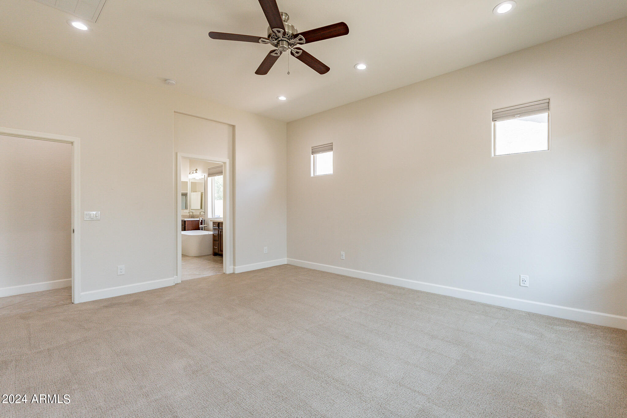 2854 East Appaloosa Road Gilbert, AZ 85296 - Photo 46 of 69 Appaloosa-25
