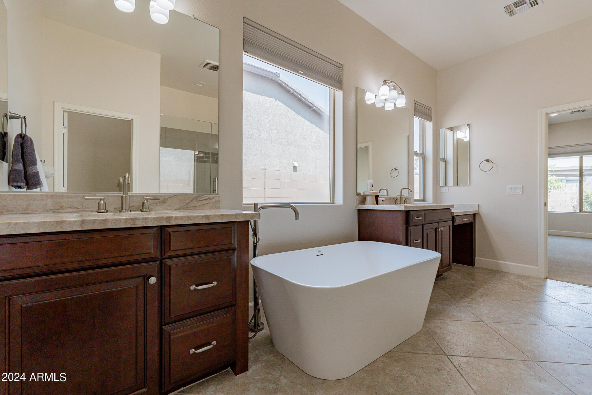 2854 East Appaloosa Road Gilbert, AZ 85296 - Photo 47 of 69 Appaloosa-27