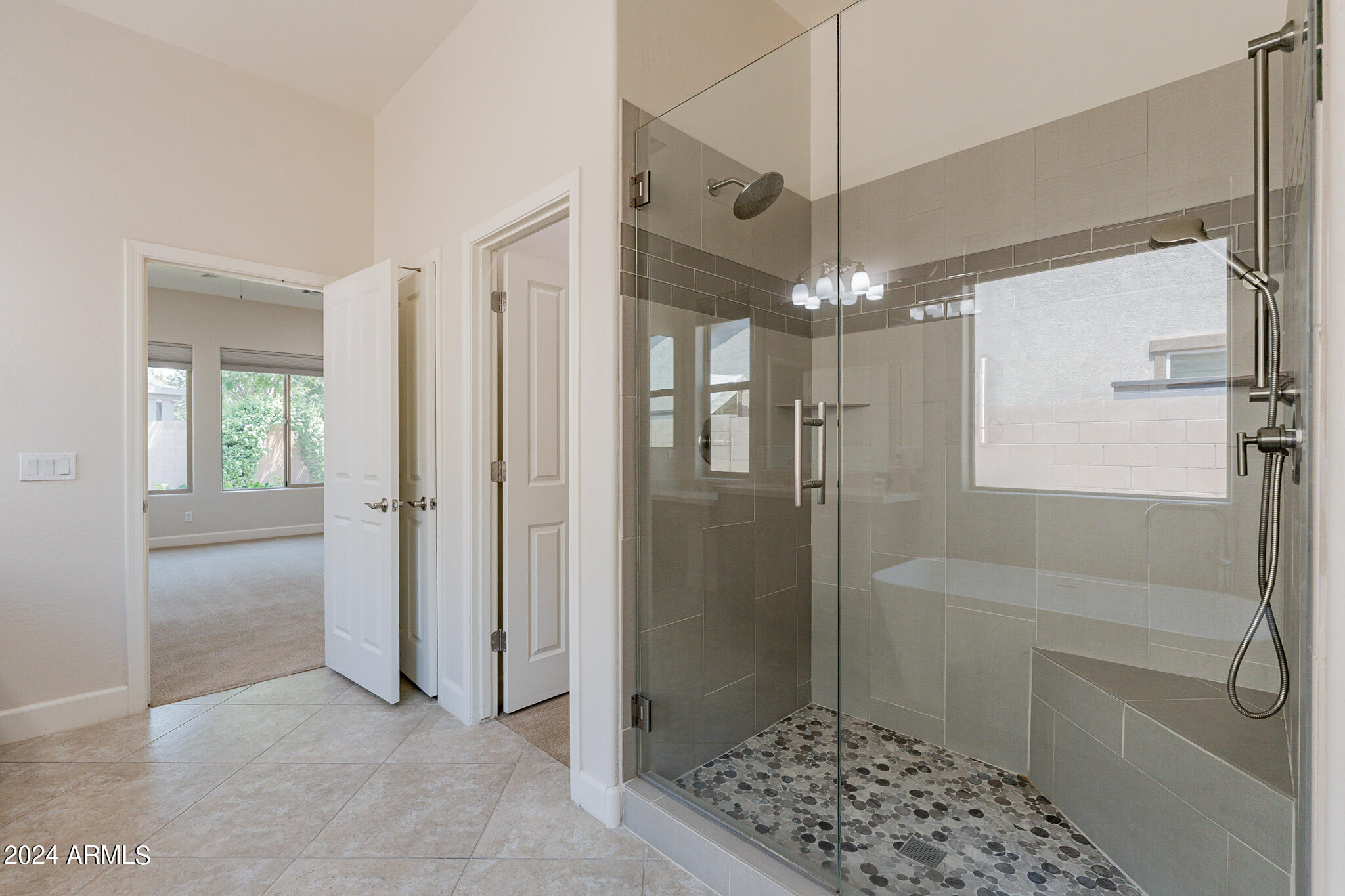 2854 East Appaloosa Road Gilbert, AZ 85296 - Photo 48 of 69 Appaloosa-28