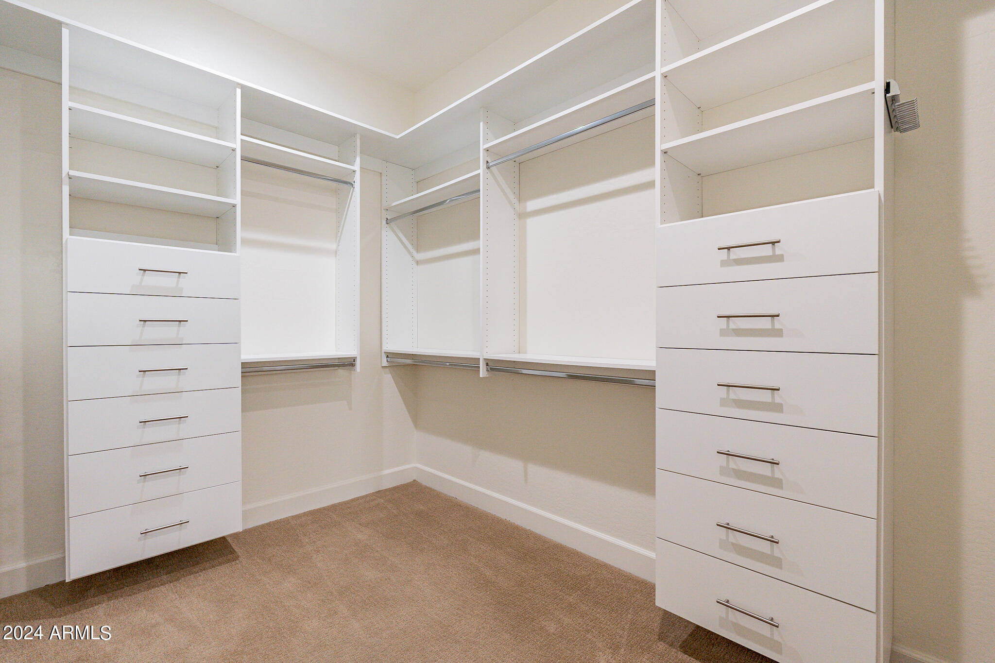 2854 East Appaloosa Road Gilbert, AZ 85296 - Photo 49 of 69 Appaloosa-30