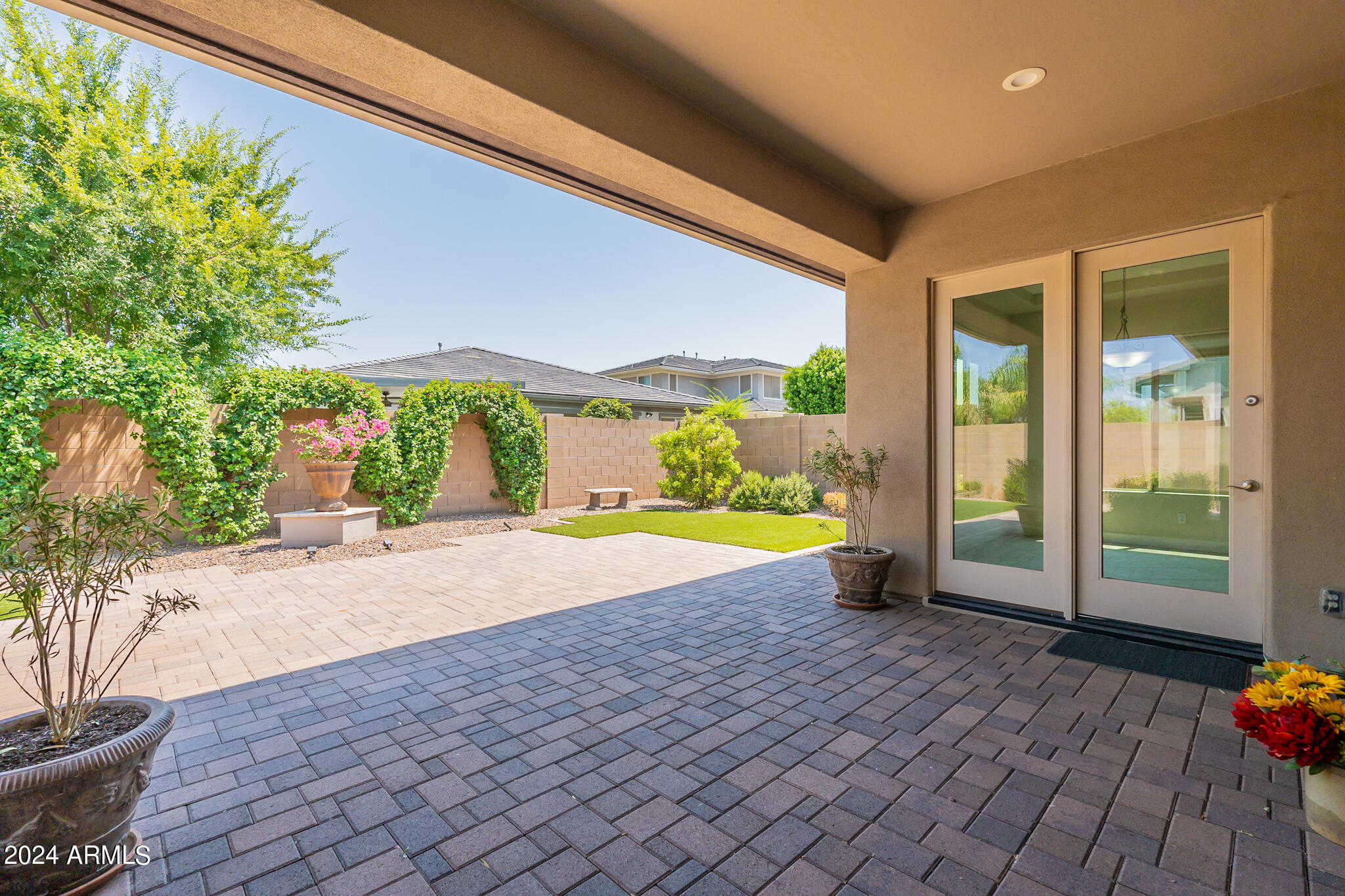 2854 East Appaloosa Road Gilbert, AZ 85296 - Photo 52 of 69 Appaloosa-46