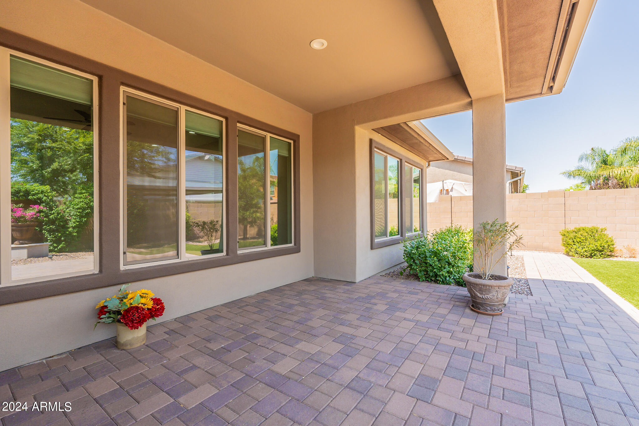 2854 East Appaloosa Road Gilbert, AZ 85296 - Photo 53 of 69 Appaloosa-48
