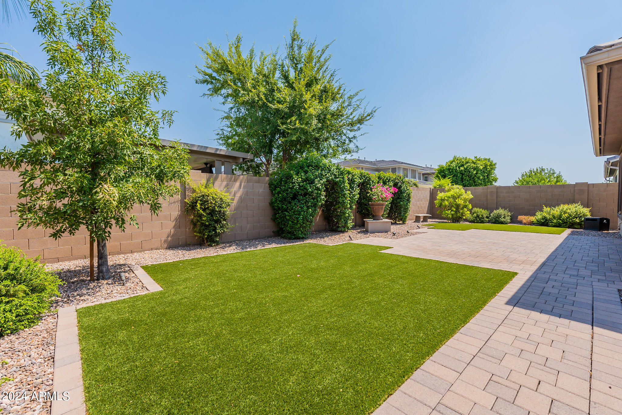2854 East Appaloosa Road Gilbert, AZ 85296 - Photo 54 of 69 Appaloosa-49