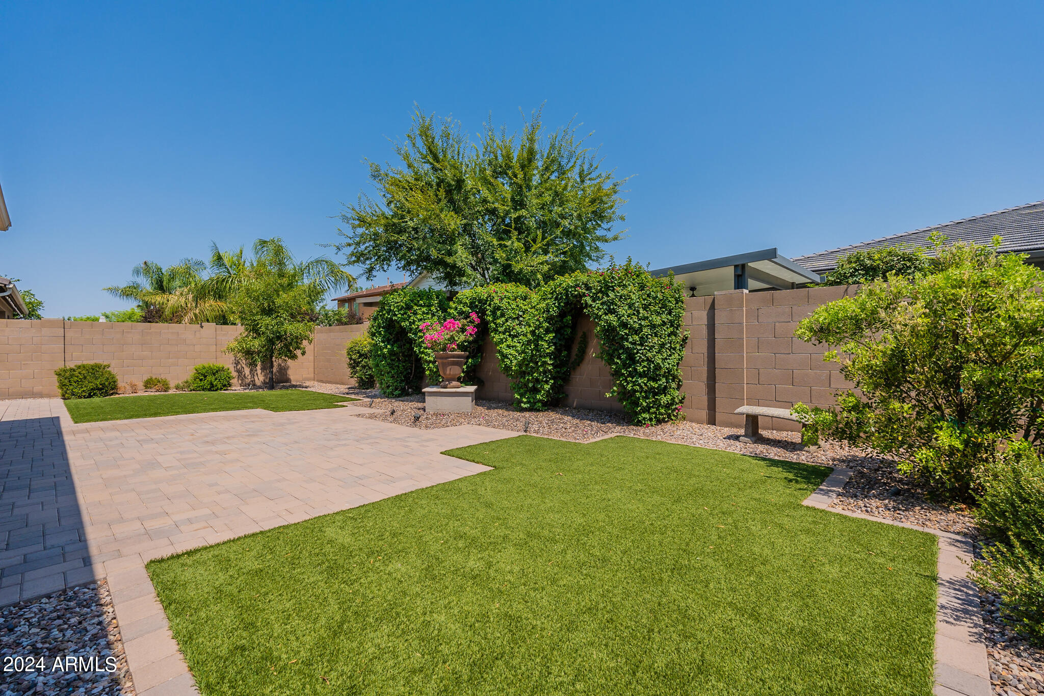 2854 East Appaloosa Road Gilbert, AZ 85296 - Photo 55 of 69 Appaloosa-51