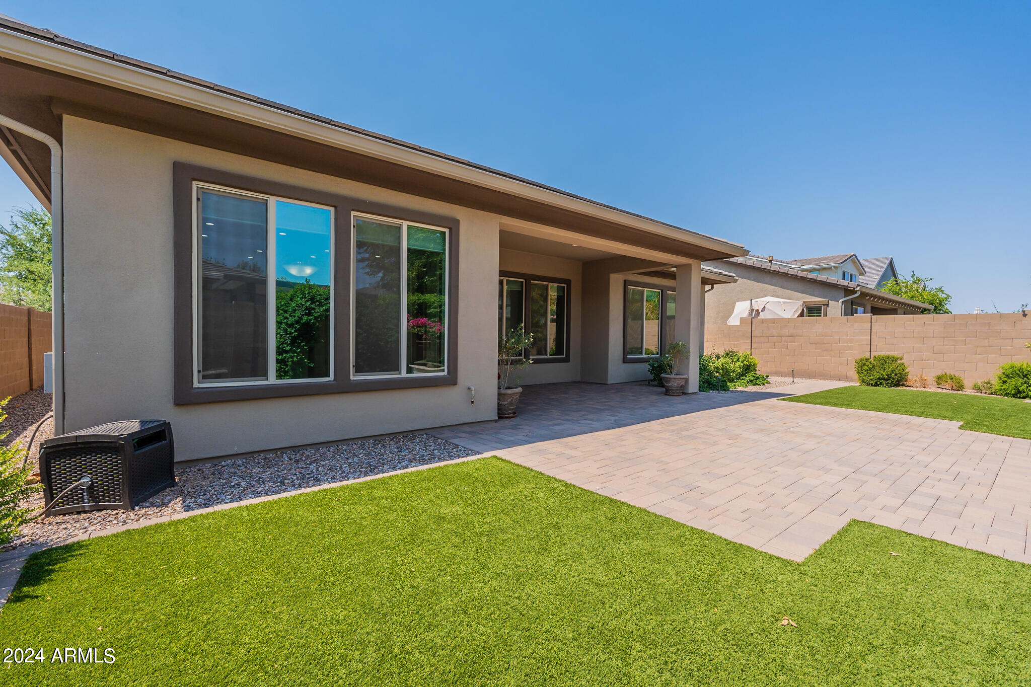2854 East Appaloosa Road Gilbert, AZ 85296 - Photo 56 of 69 Appaloosa-52