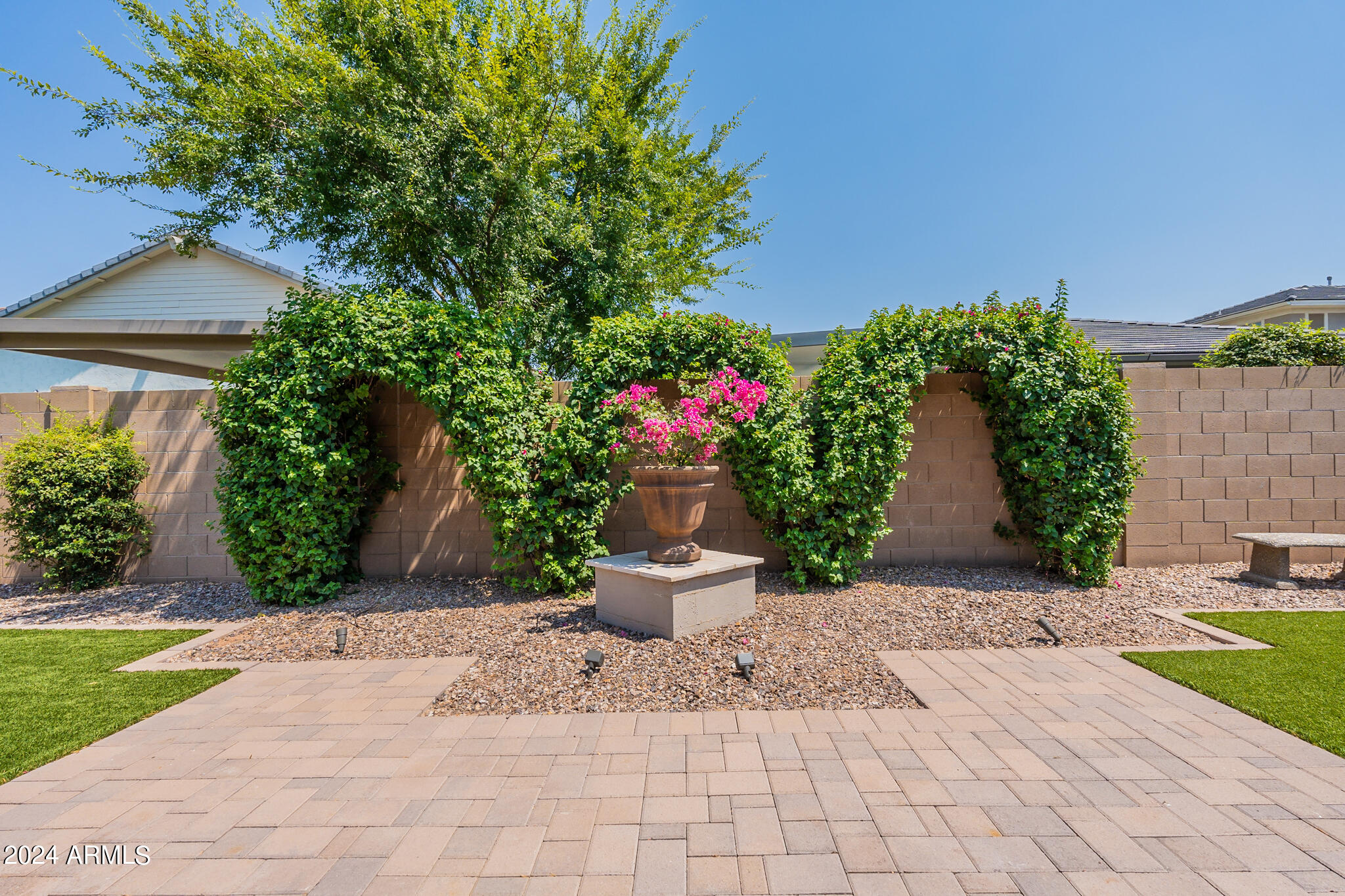 2854 East Appaloosa Road Gilbert, AZ 85296 - Photo 57 of 69 Appaloosa-53