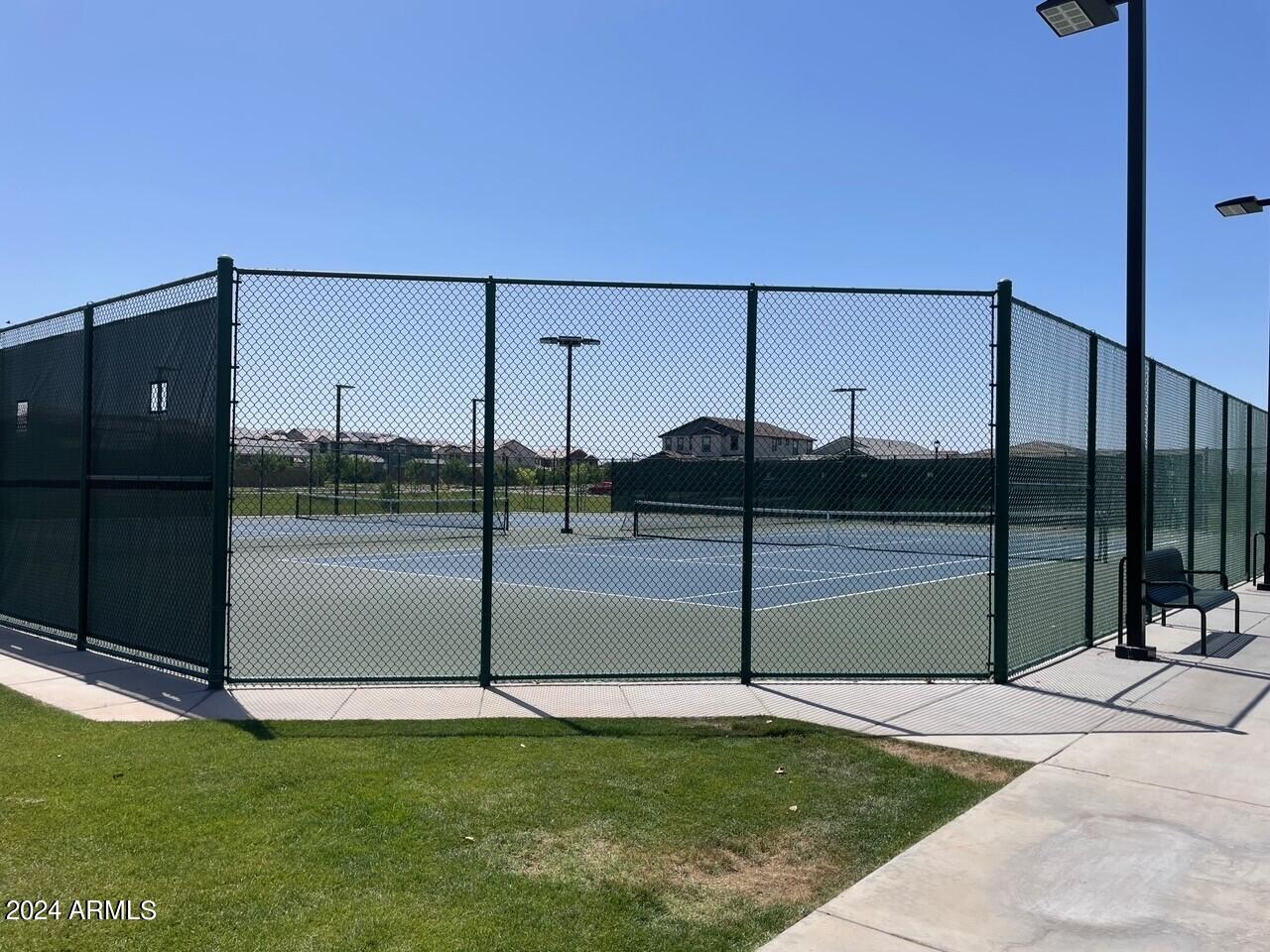2854 East Appaloosa Road Gilbert, AZ 85296 - Photo 60 of 69 tennisbetter